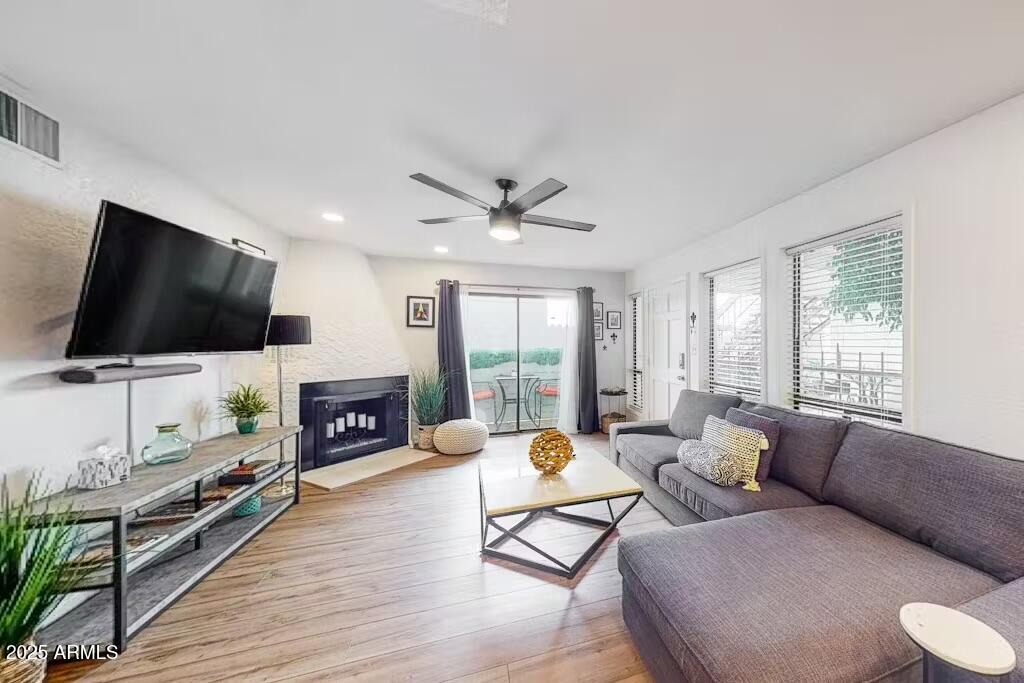 3002 N 70TH Street 120