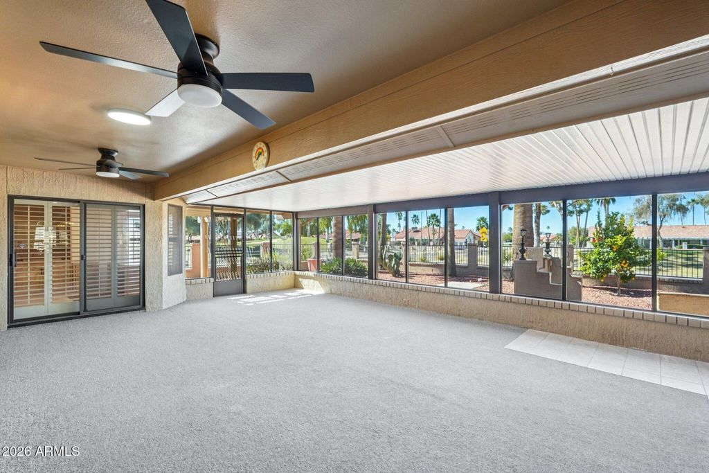 Photo of 13517 W Springdale Drive, Sun City West, AZ 85375 (MLS # 6990058)