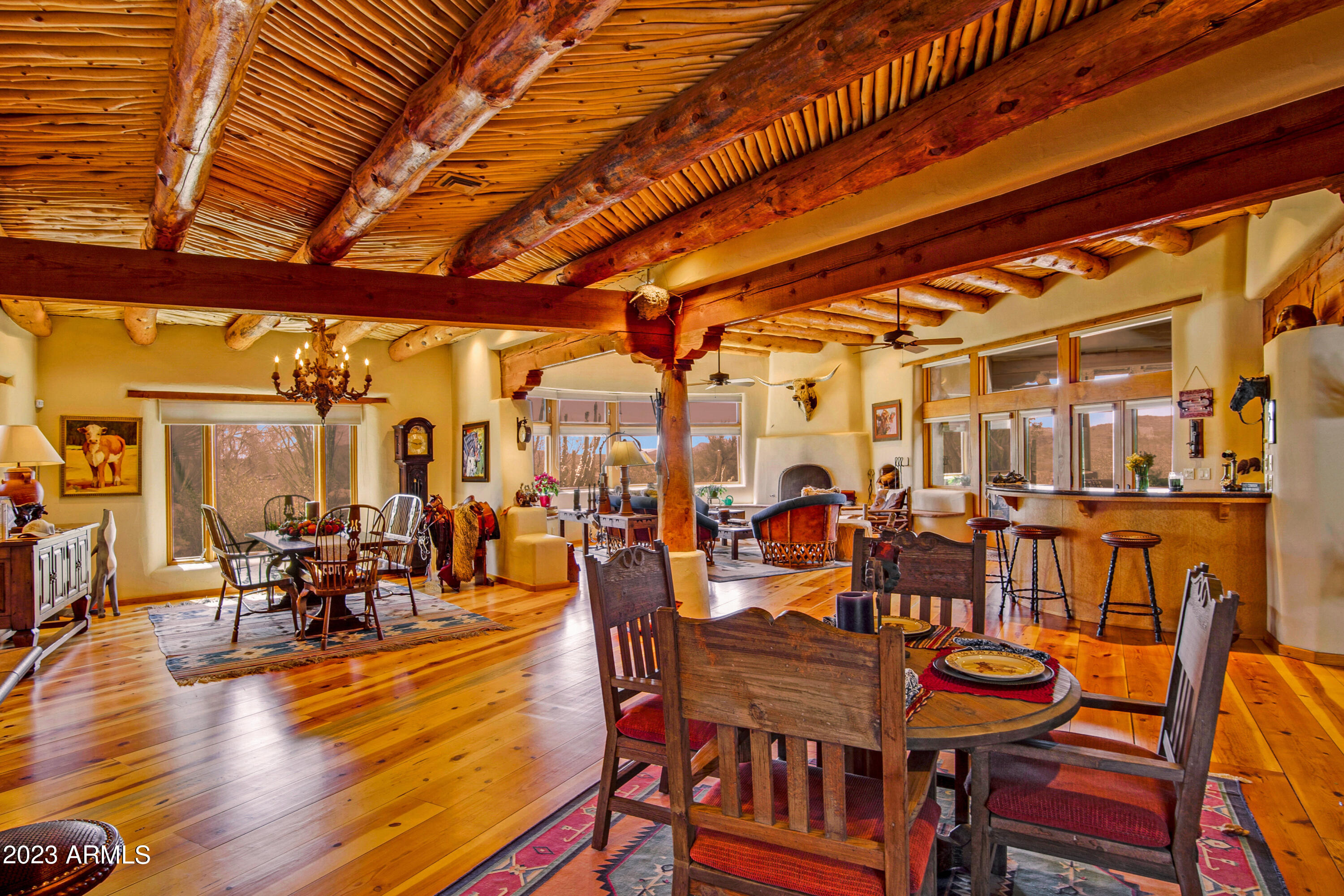 Wickenburg, Arizona 85390, United States, 3 Bedrooms Bedrooms, ,4 BathroomsBathrooms,Residential,Active,163222