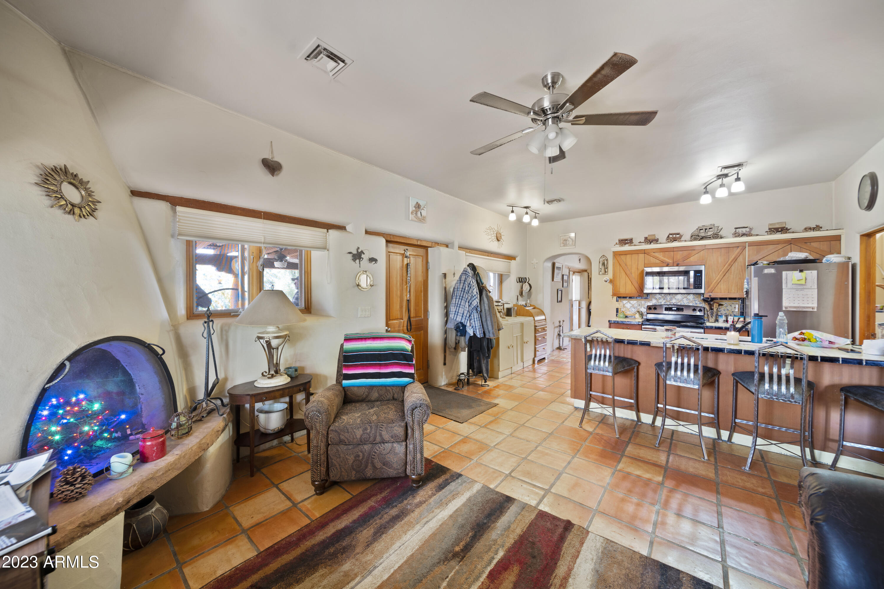 Wickenburg, Arizona 85390, United States, 3 Bedrooms Bedrooms, ,4 BathroomsBathrooms,Residential,Active,163222