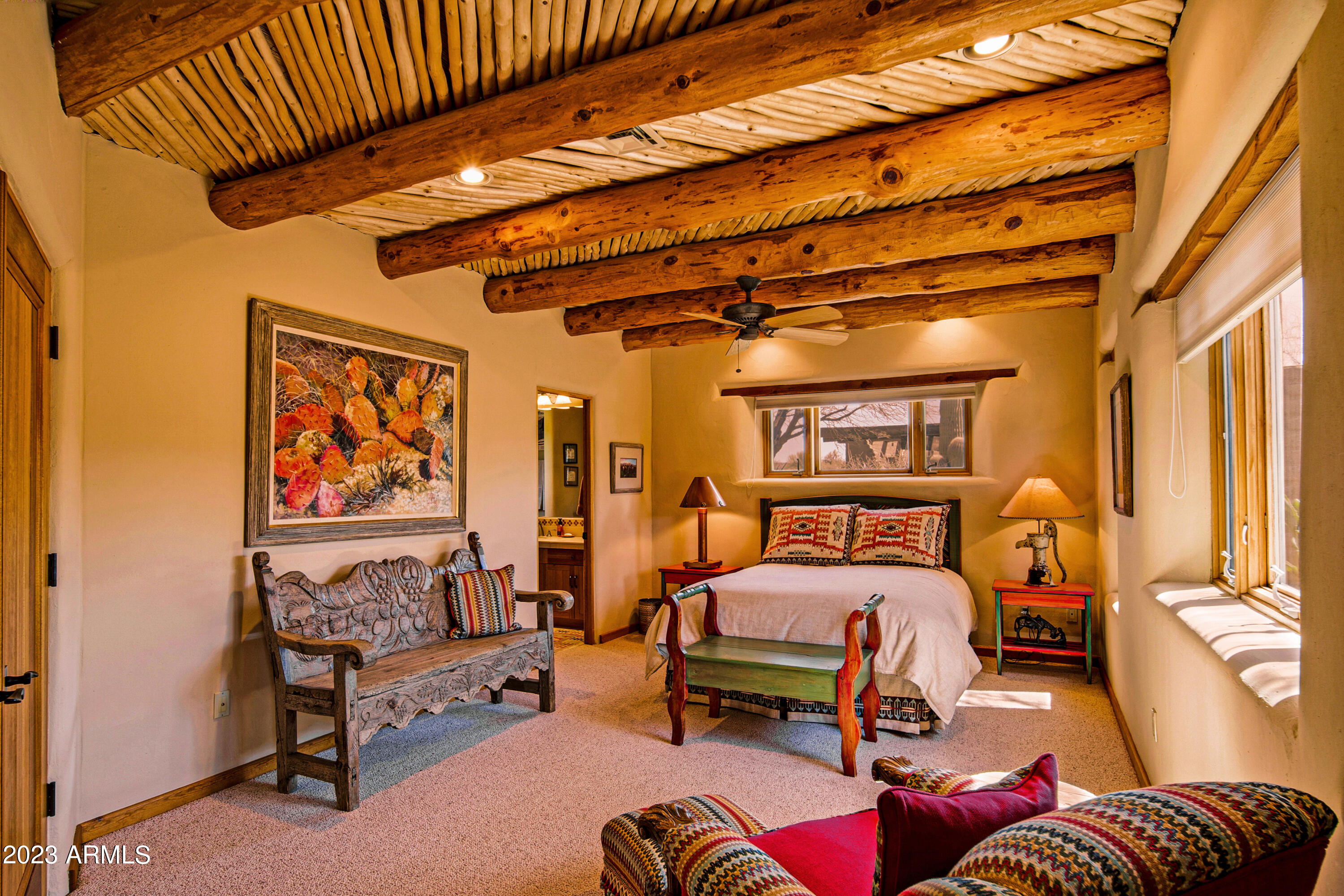 Wickenburg, Arizona 85390, United States, 3 Bedrooms Bedrooms, ,4 BathroomsBathrooms,Residential,Active,163222