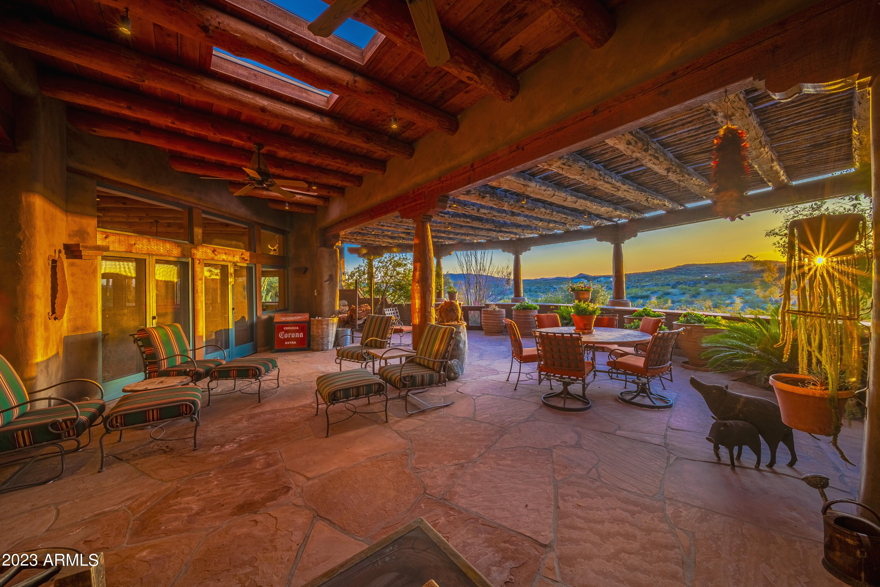 Wickenburg, Arizona 85390, United States, 3 Bedrooms Bedrooms, ,4 BathroomsBathrooms,Residential,Active,163222