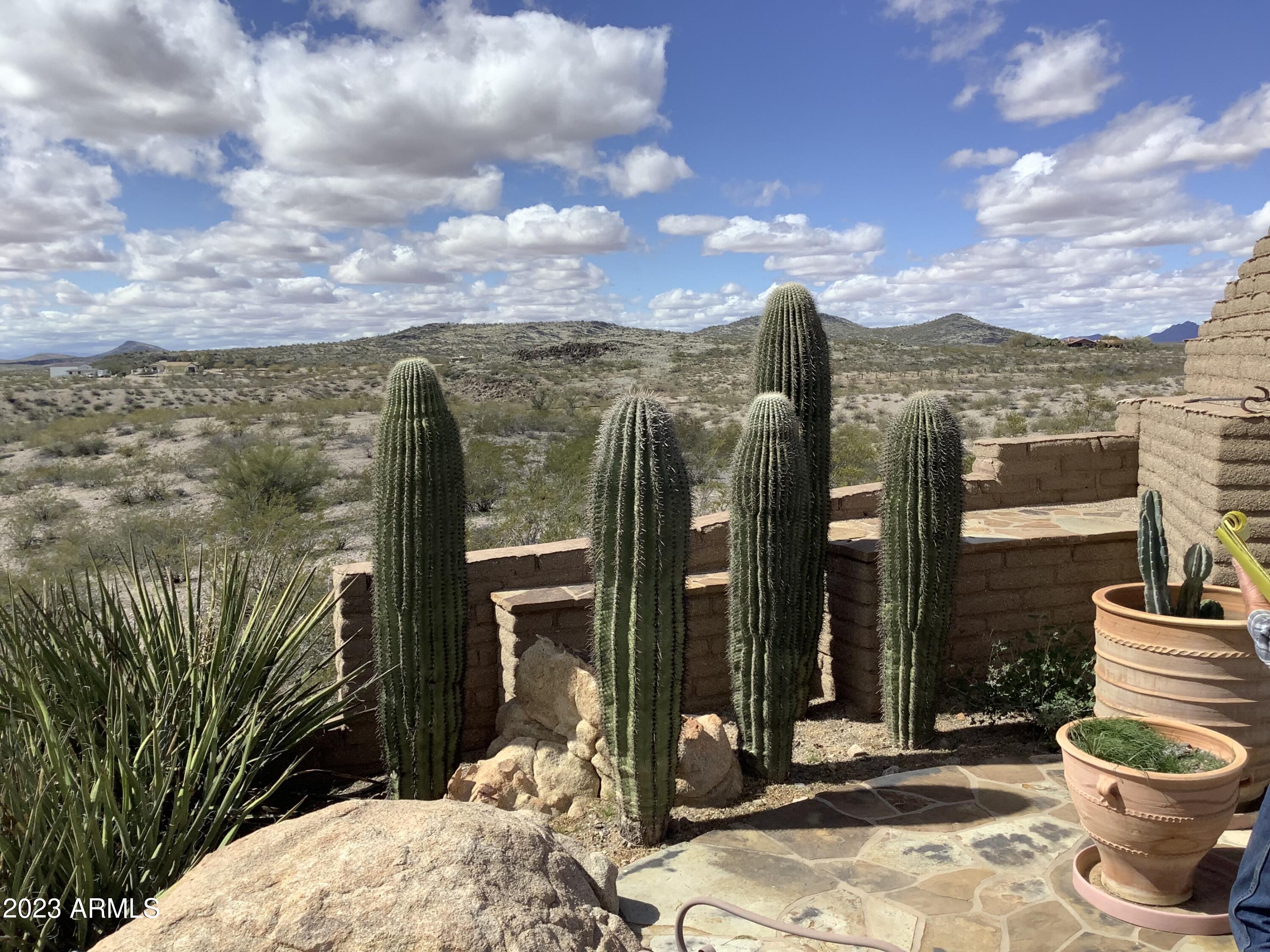 Wickenburg, Arizona 85390, United States, 3 Bedrooms Bedrooms, ,4 BathroomsBathrooms,Residential,Active,163222