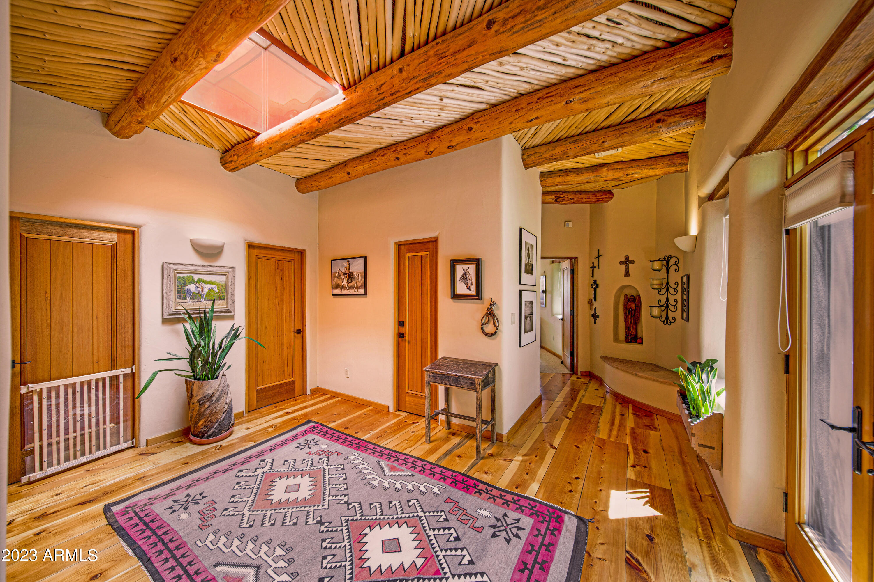 Wickenburg, Arizona 85390, United States, 3 Bedrooms Bedrooms, ,4 BathroomsBathrooms,Residential,Active,163222