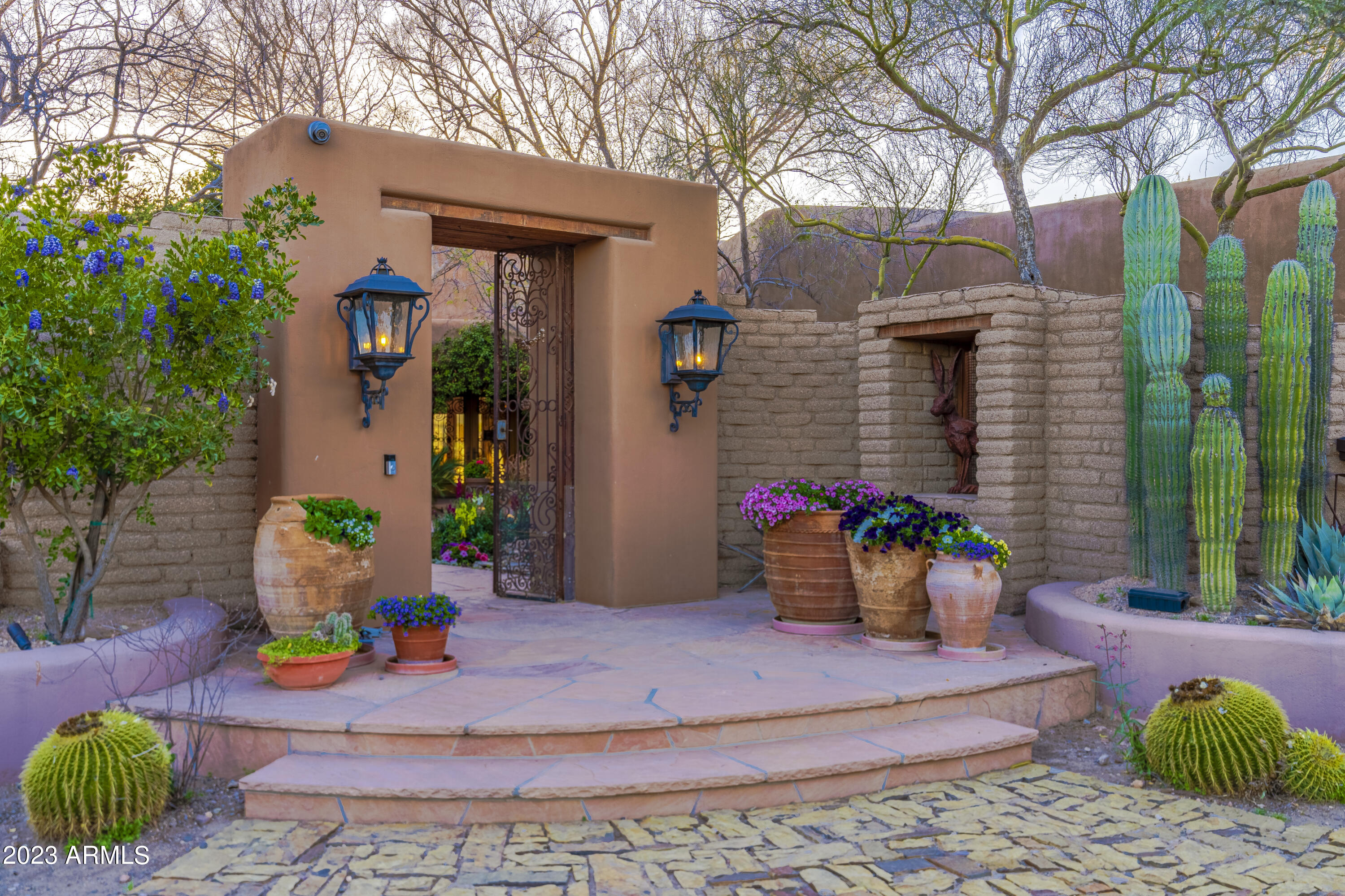 Wickenburg, Arizona 85390, United States, 3 Bedrooms Bedrooms, ,4 BathroomsBathrooms,Residential,Active,163222