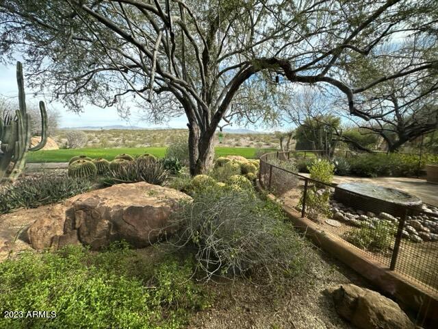 Wickenburg, Arizona 85390, United States, 3 Bedrooms Bedrooms, ,4 BathroomsBathrooms,Residential,Active,163222