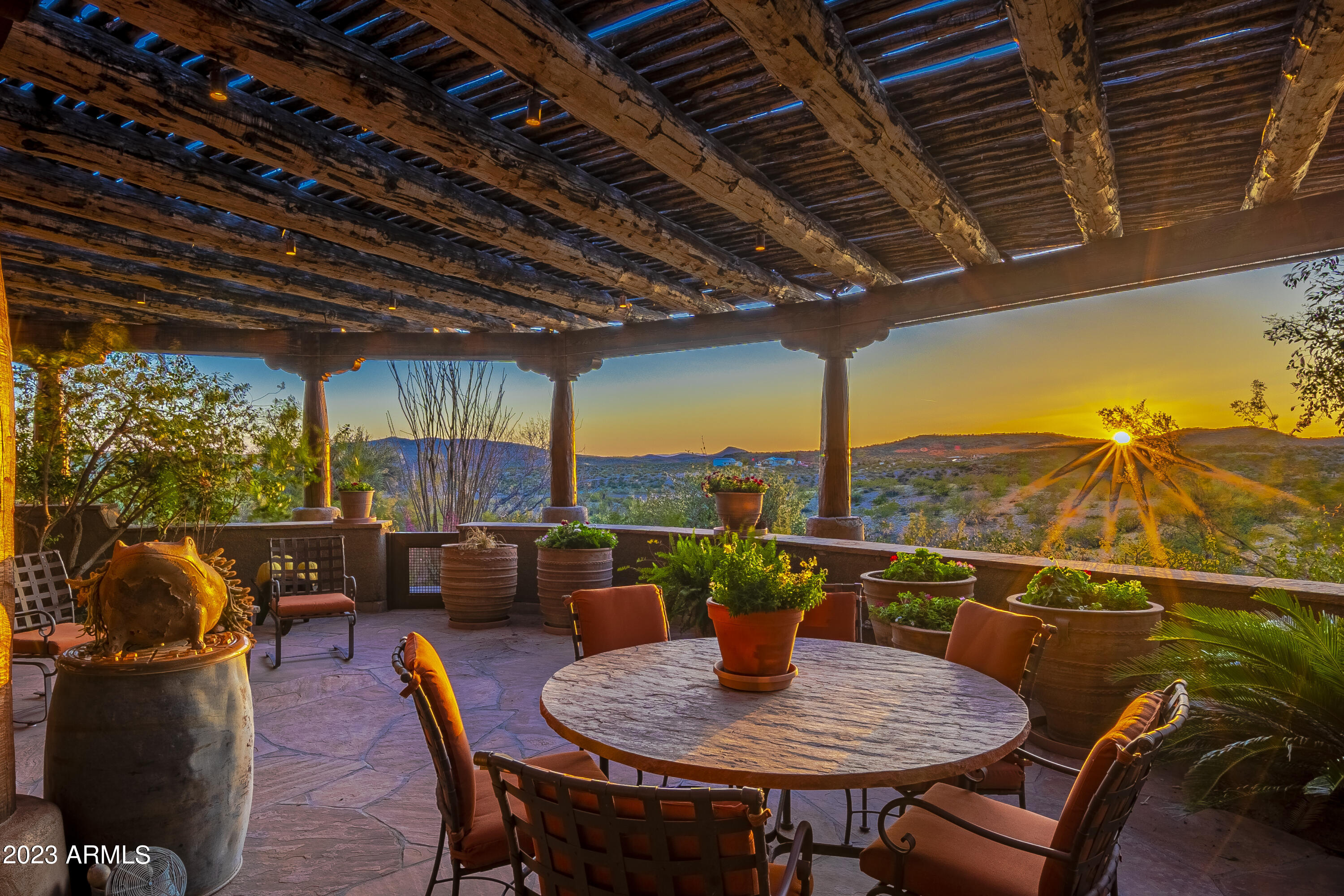 Wickenburg, Arizona 85390, United States, 3 Bedrooms Bedrooms, ,4 BathroomsBathrooms,Residential,Active,163222