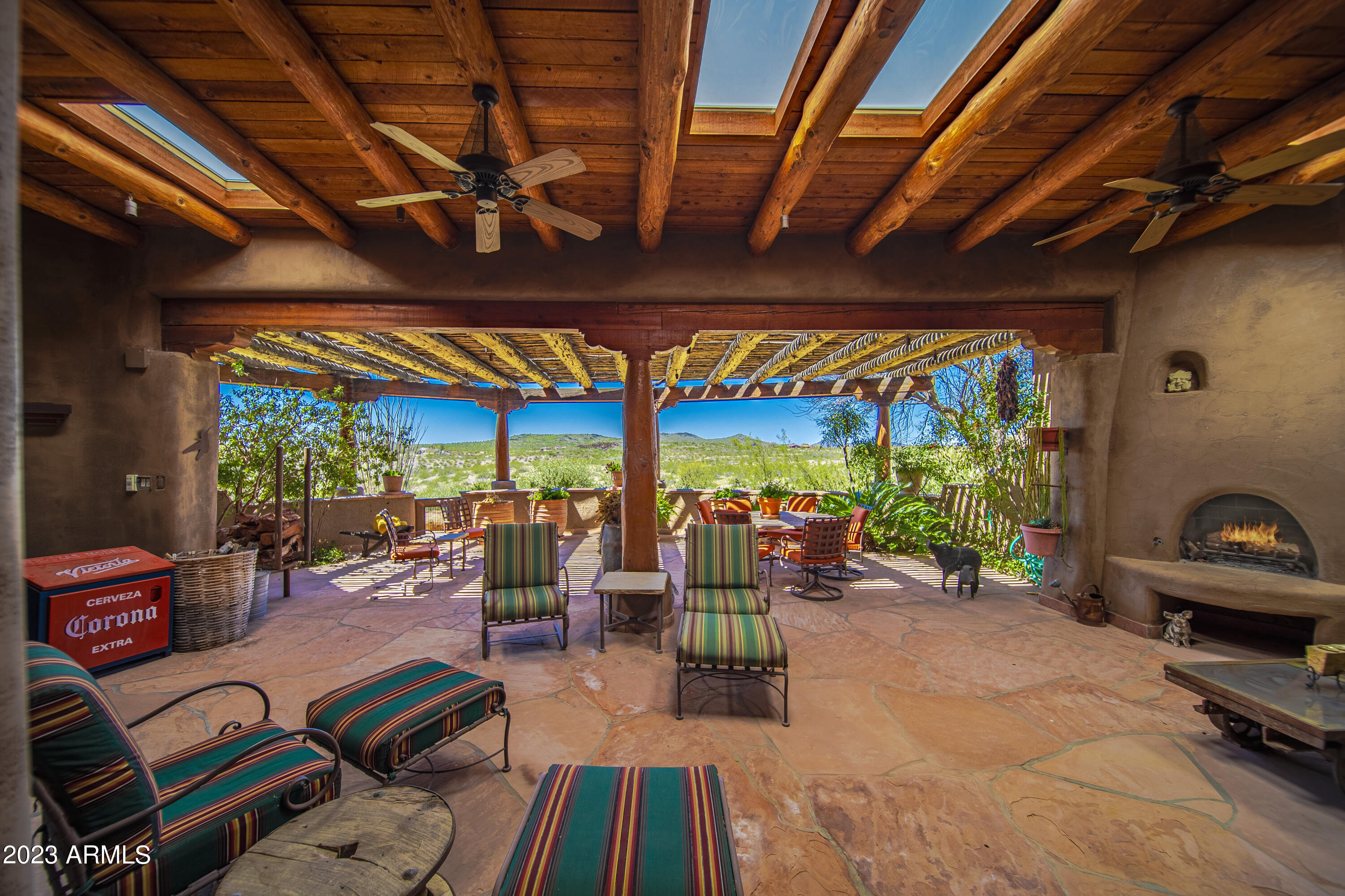 Wickenburg, Arizona 85390, United States, 3 Bedrooms Bedrooms, ,4 BathroomsBathrooms,Residential,Active,163222