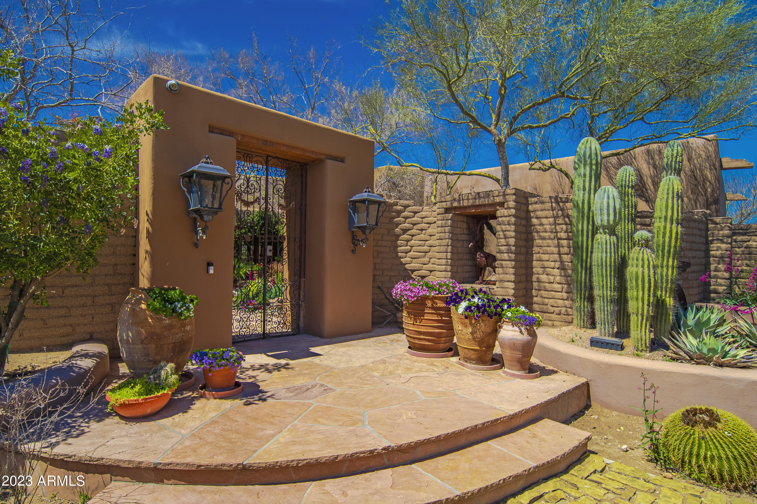 Wickenburg, Arizona 85390, United States, 3 Bedrooms Bedrooms, ,4 BathroomsBathrooms,Residential,Active,163222