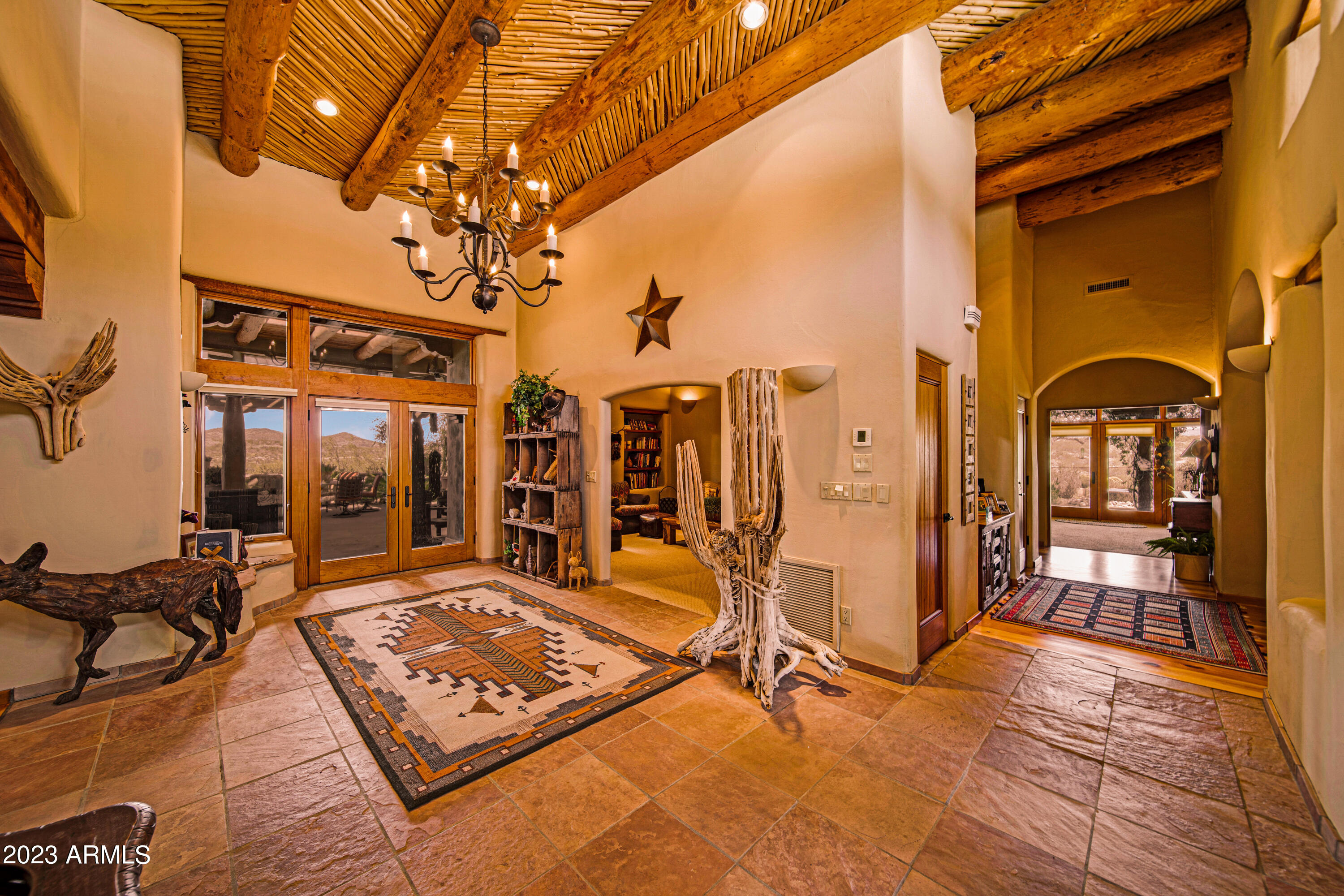 Wickenburg, Arizona 85390, United States, 3 Bedrooms Bedrooms, ,4 BathroomsBathrooms,Residential,Active,163222