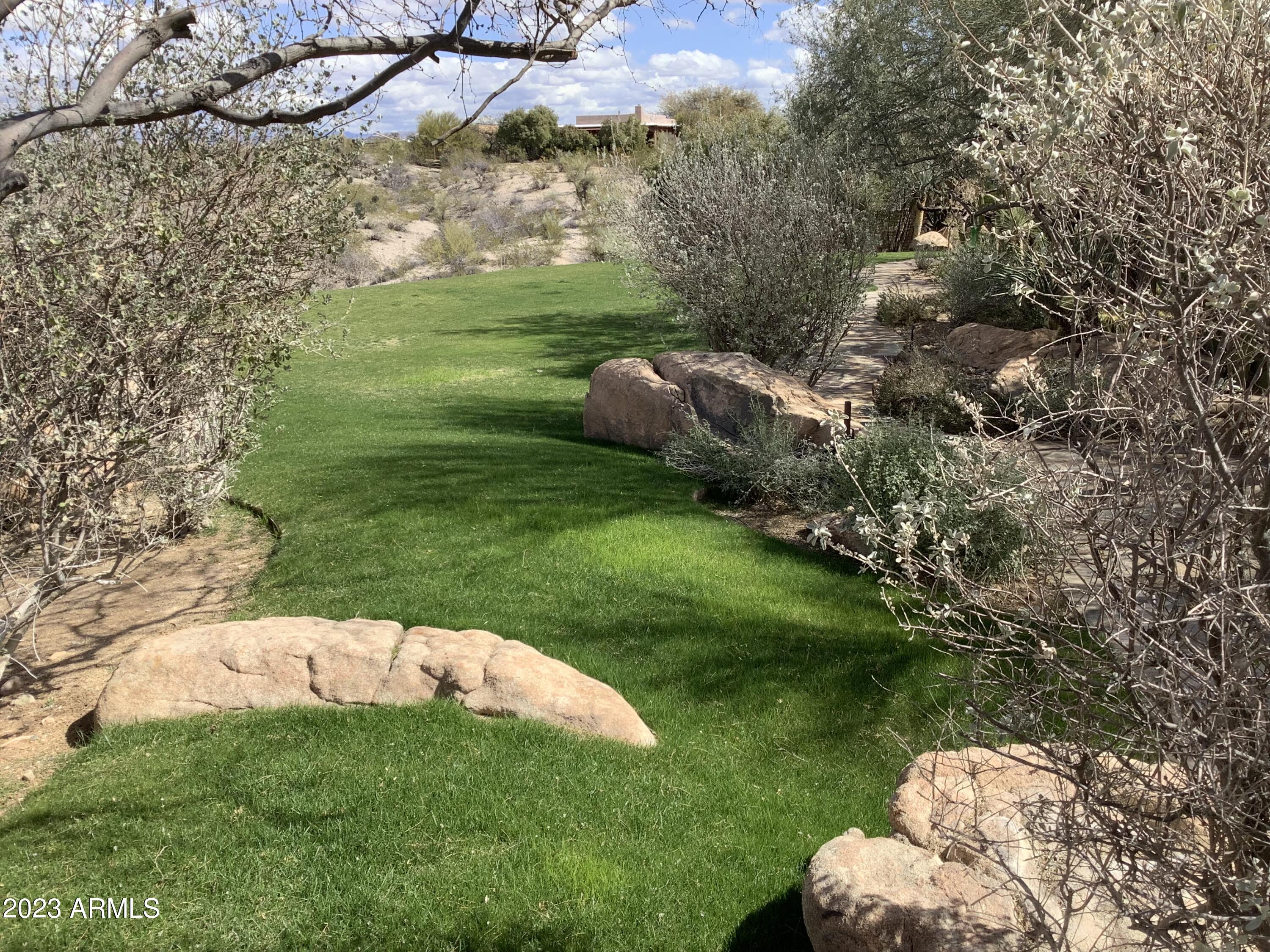 Wickenburg, Arizona 85390, United States, 3 Bedrooms Bedrooms, ,4 BathroomsBathrooms,Residential,Active,163222