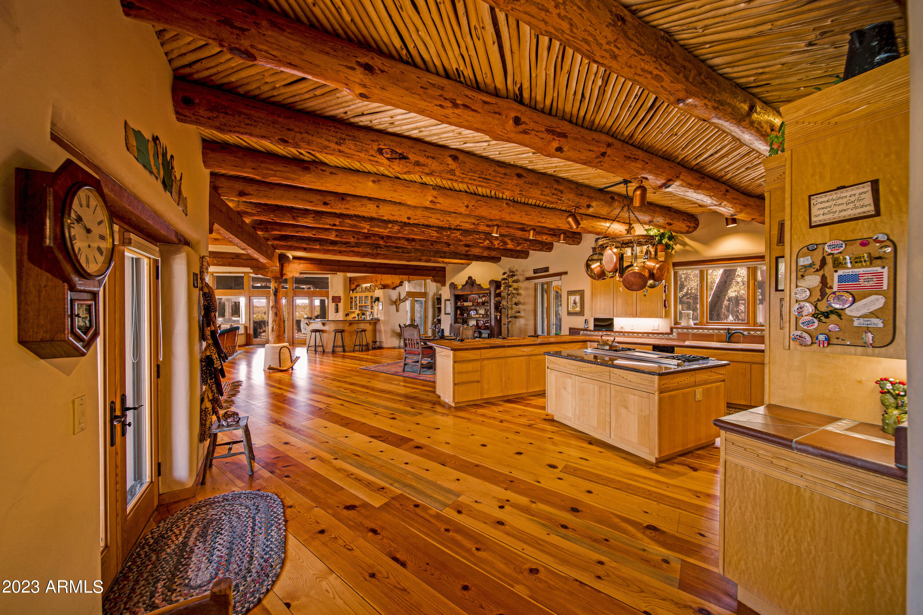 Wickenburg, Arizona 85390, United States, 3 Bedrooms Bedrooms, ,4 BathroomsBathrooms,Residential,Active,163222