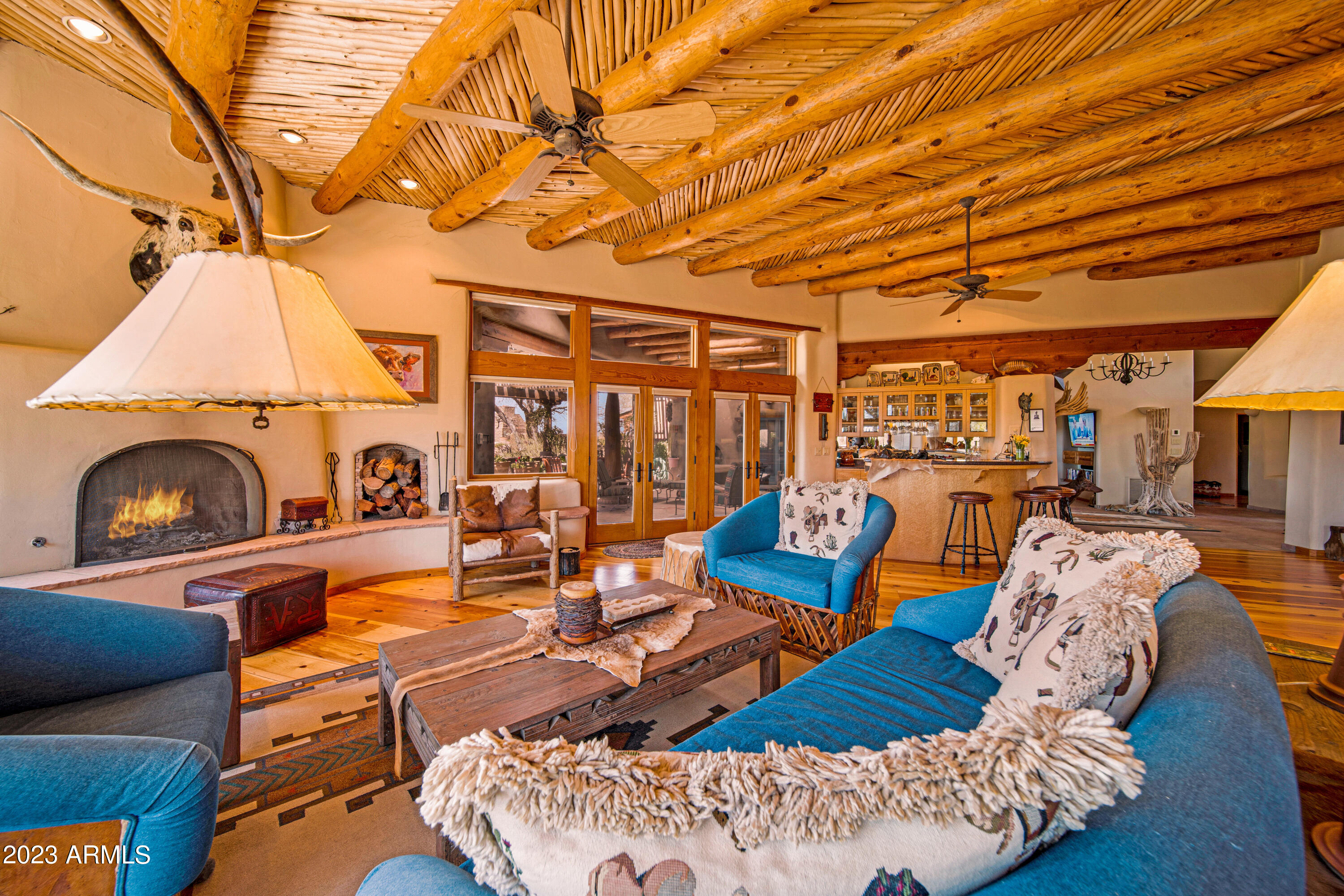 Wickenburg, Arizona 85390, United States, 3 Bedrooms Bedrooms, ,4 BathroomsBathrooms,Residential,Active,163222