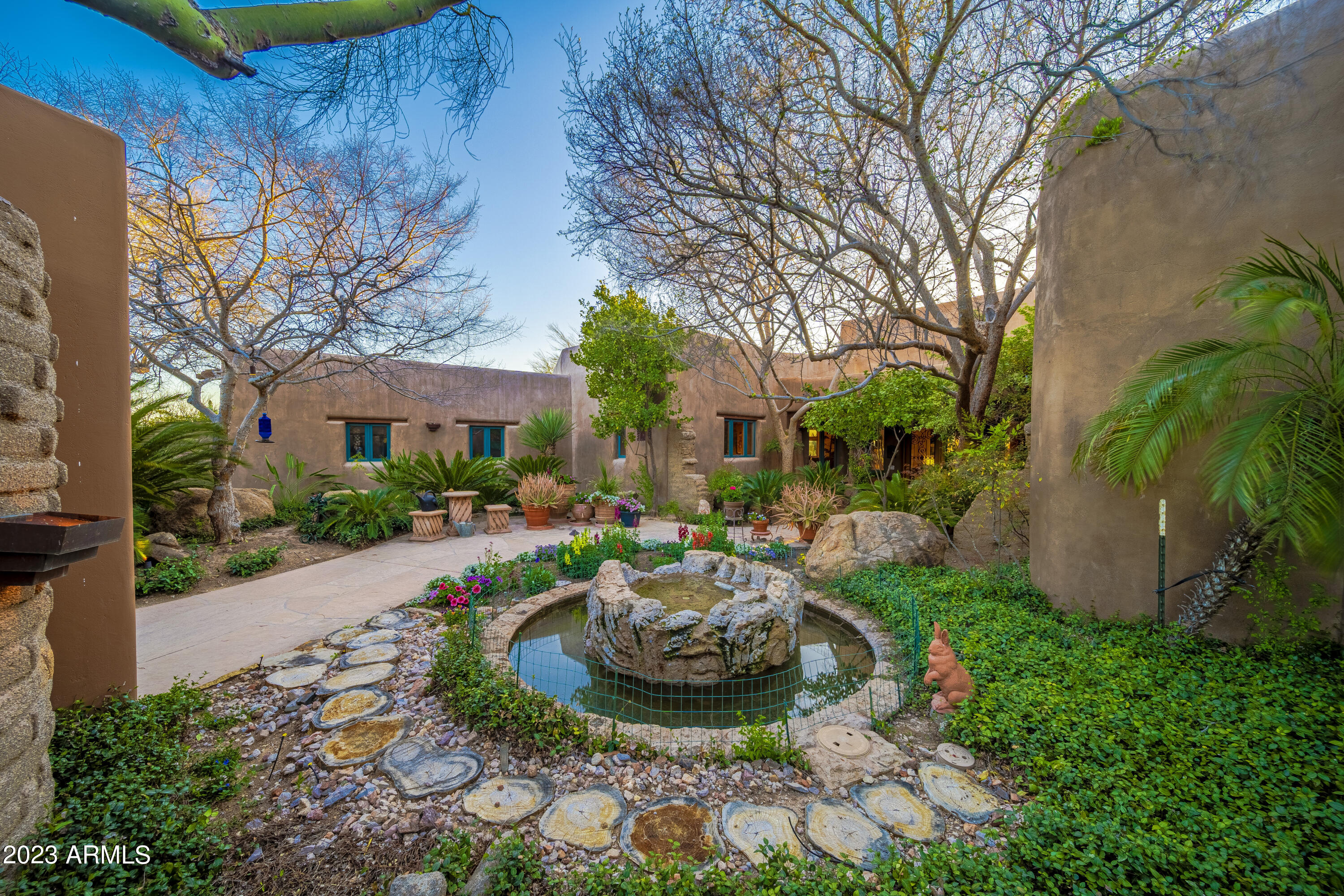 Wickenburg, Arizona 85390, United States, 3 Bedrooms Bedrooms, ,4 BathroomsBathrooms,Residential,Active,163222