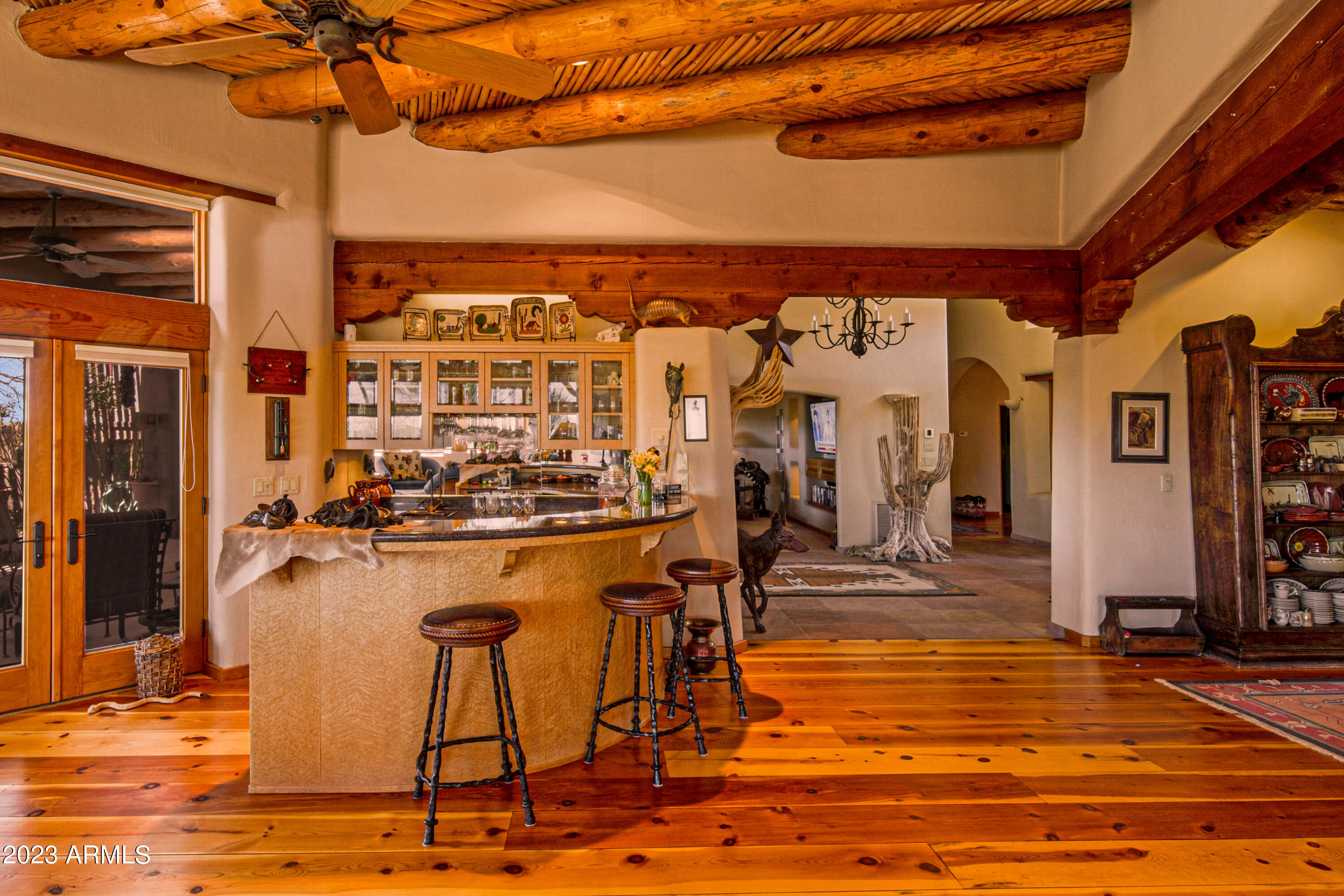 Wickenburg, Arizona 85390, United States, 3 Bedrooms Bedrooms, ,4 BathroomsBathrooms,Residential,Active,163222