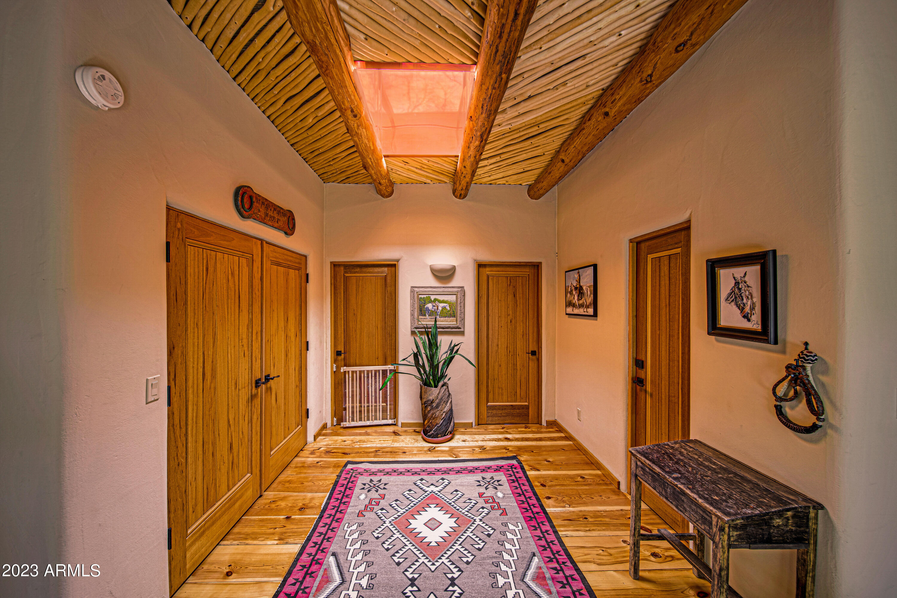 Wickenburg, Arizona 85390, United States, 3 Bedrooms Bedrooms, ,4 BathroomsBathrooms,Residential,Active,163222