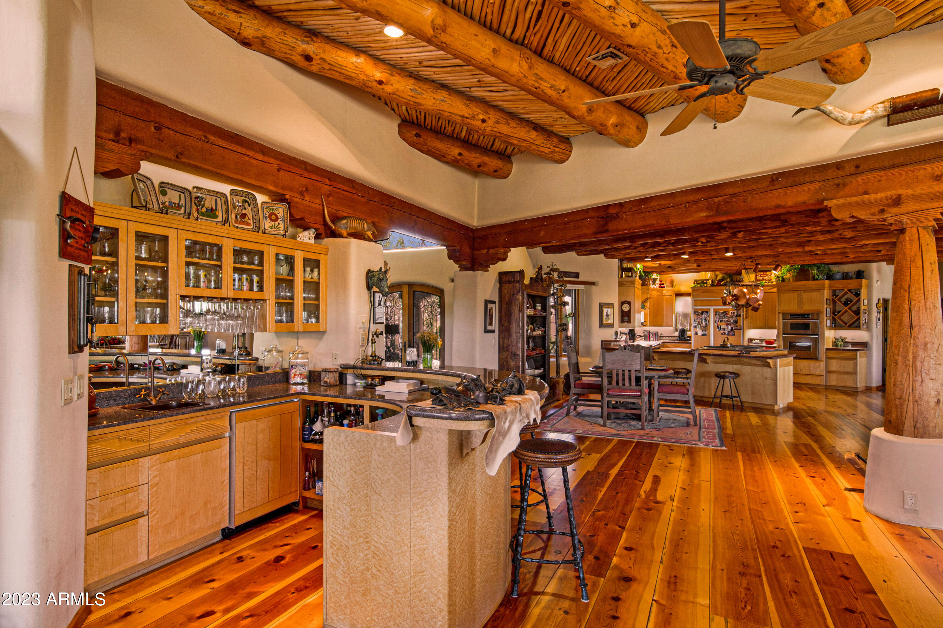 Wickenburg, Arizona 85390, United States, 3 Bedrooms Bedrooms, ,4 BathroomsBathrooms,Residential,Active,163222