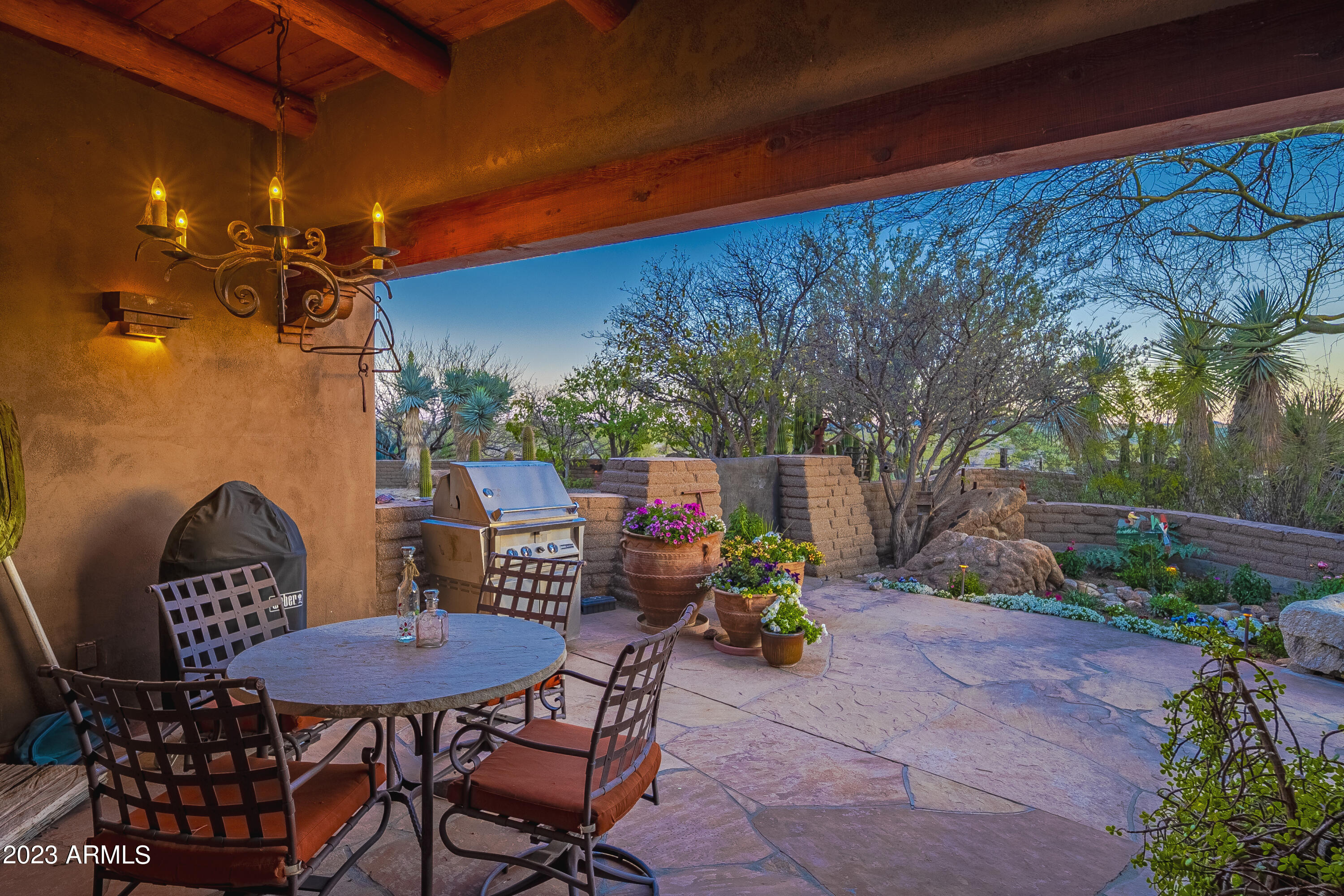 Wickenburg, Arizona 85390, United States, 3 Bedrooms Bedrooms, ,4 BathroomsBathrooms,Residential,Active,163222