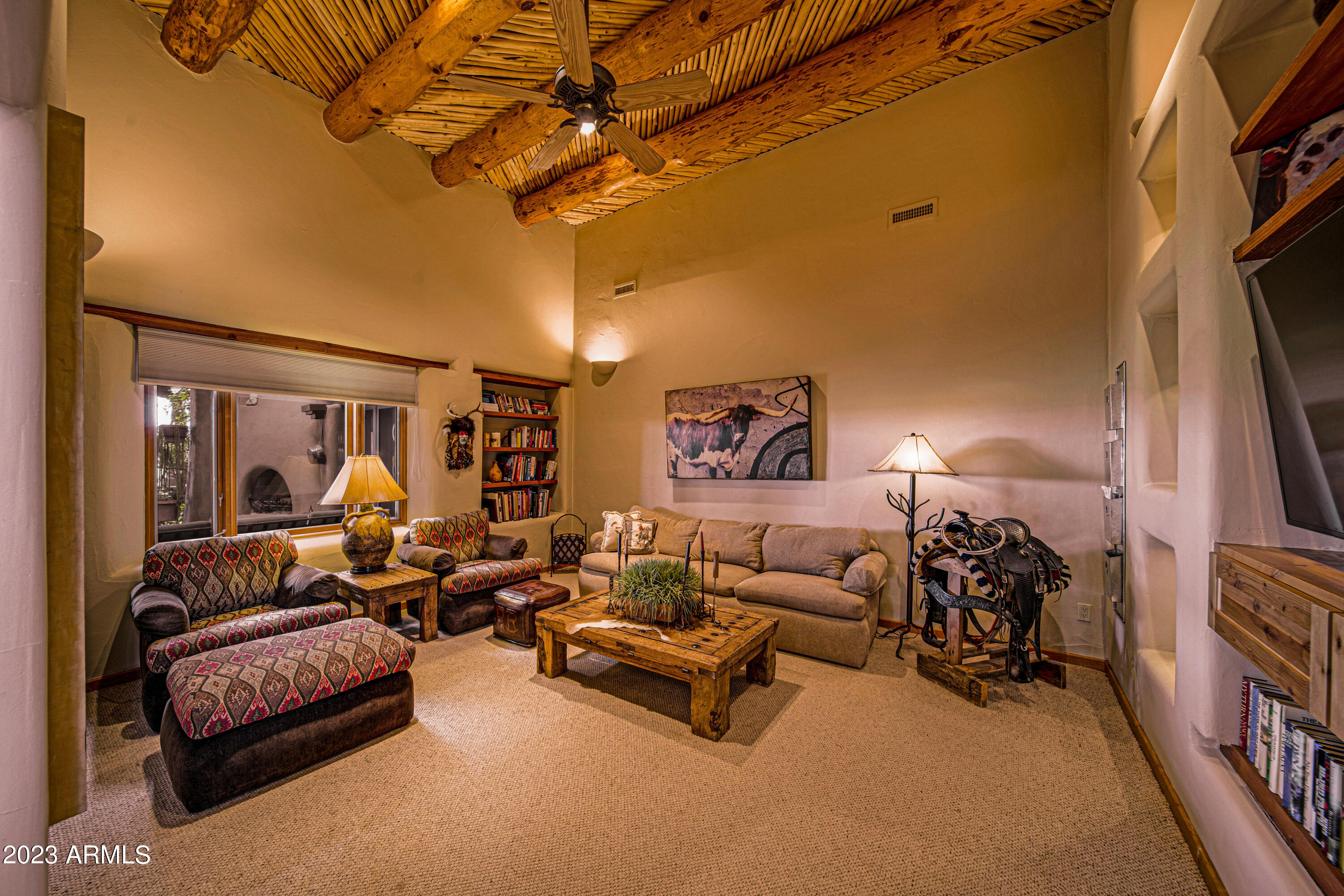 Wickenburg, Arizona 85390, United States, 3 Bedrooms Bedrooms, ,4 BathroomsBathrooms,Residential,Active,163222