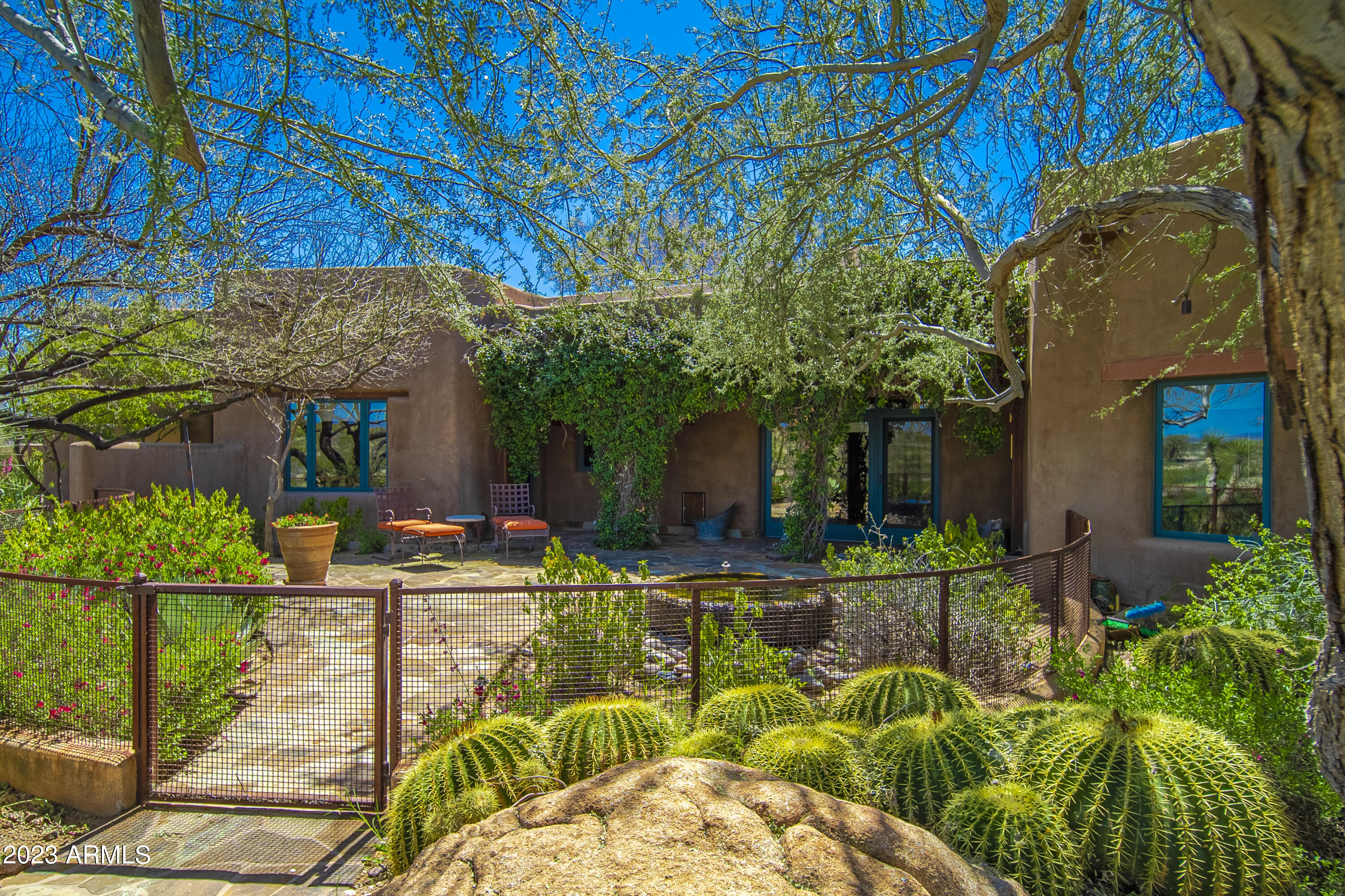 Wickenburg, Arizona 85390, United States, 3 Bedrooms Bedrooms, ,4 BathroomsBathrooms,Residential,Active,163222