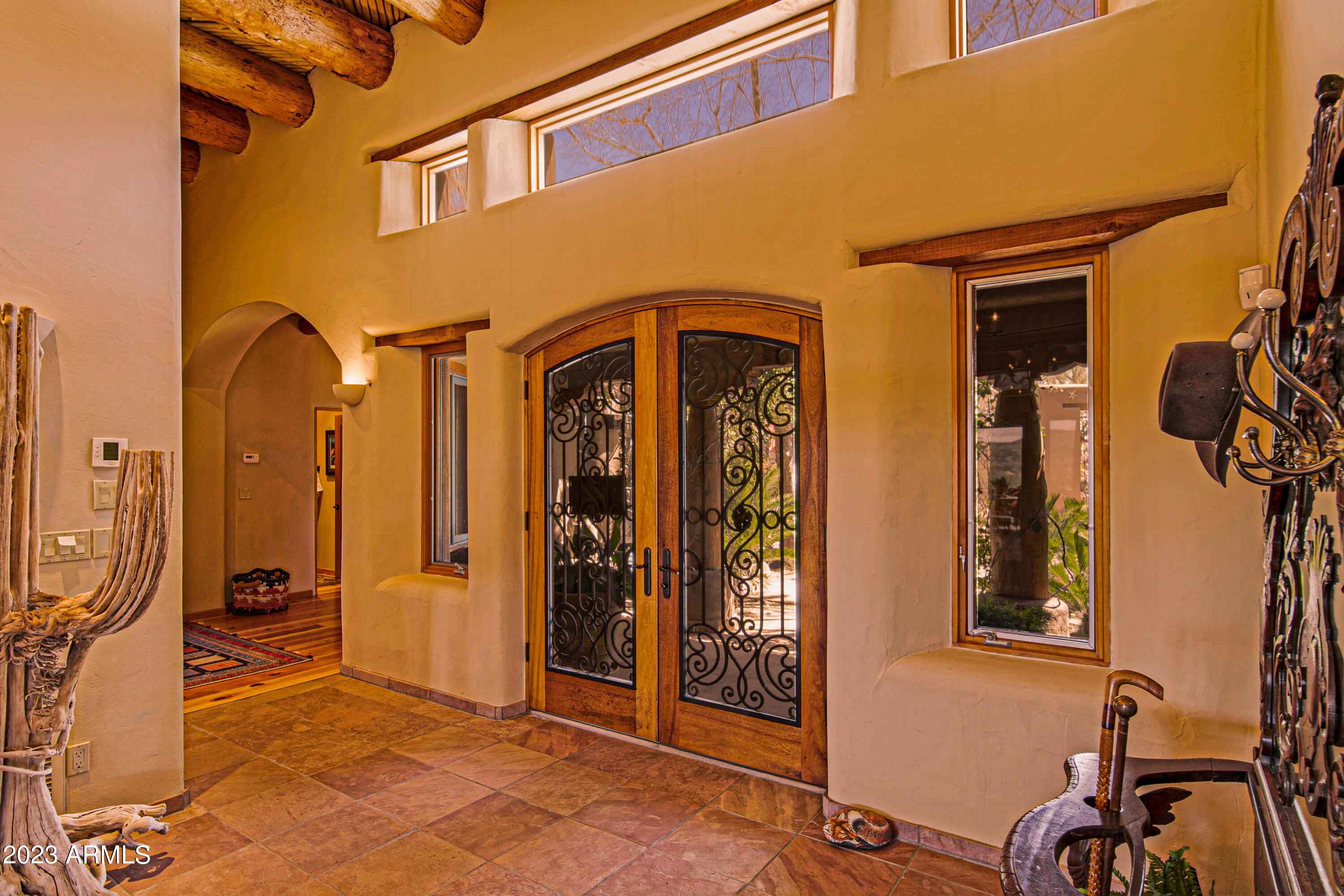 Wickenburg, Arizona 85390, United States, 3 Bedrooms Bedrooms, ,4 BathroomsBathrooms,Residential,Active,163222