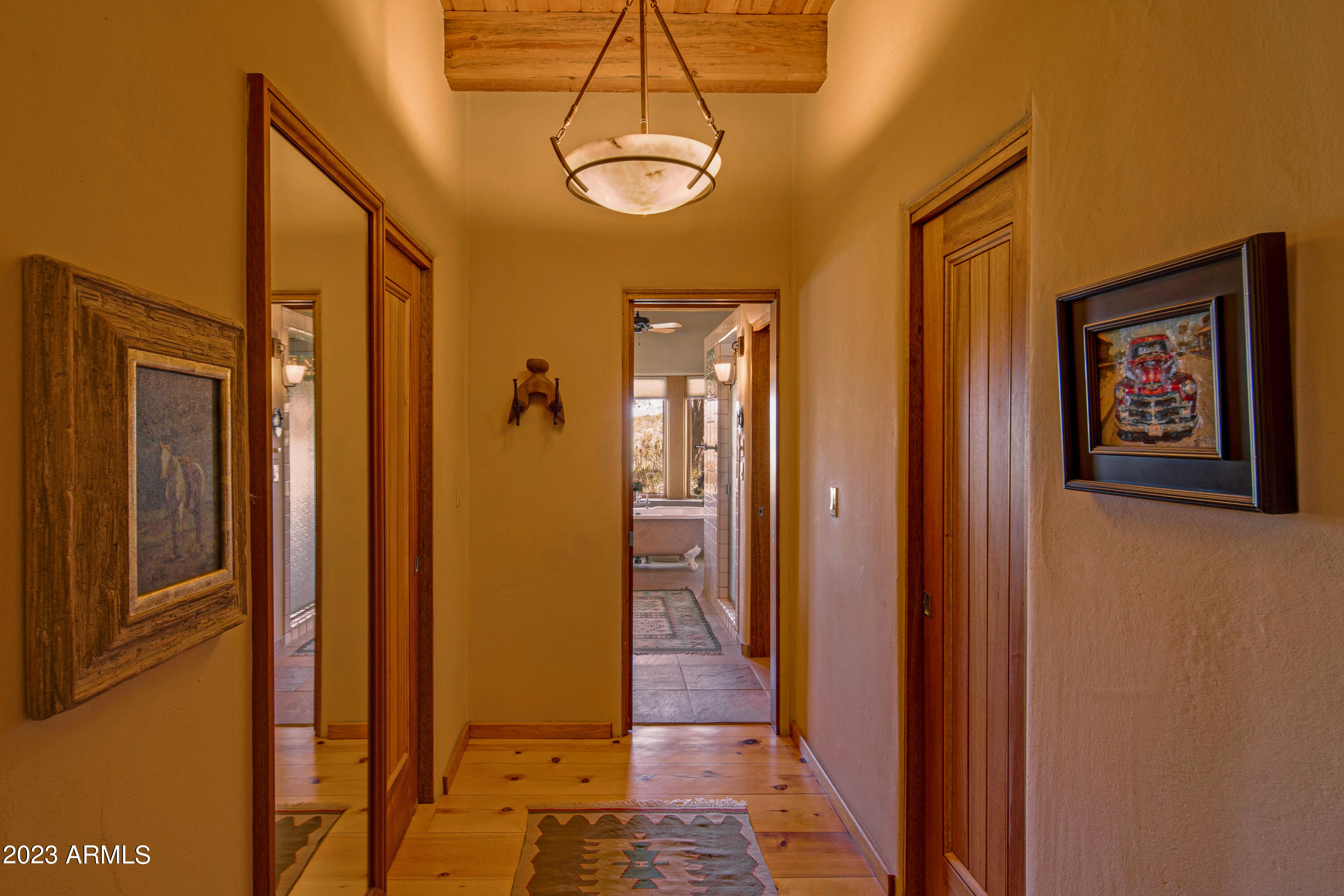 Wickenburg, Arizona 85390, United States, 3 Bedrooms Bedrooms, ,4 BathroomsBathrooms,Residential,Active,163222