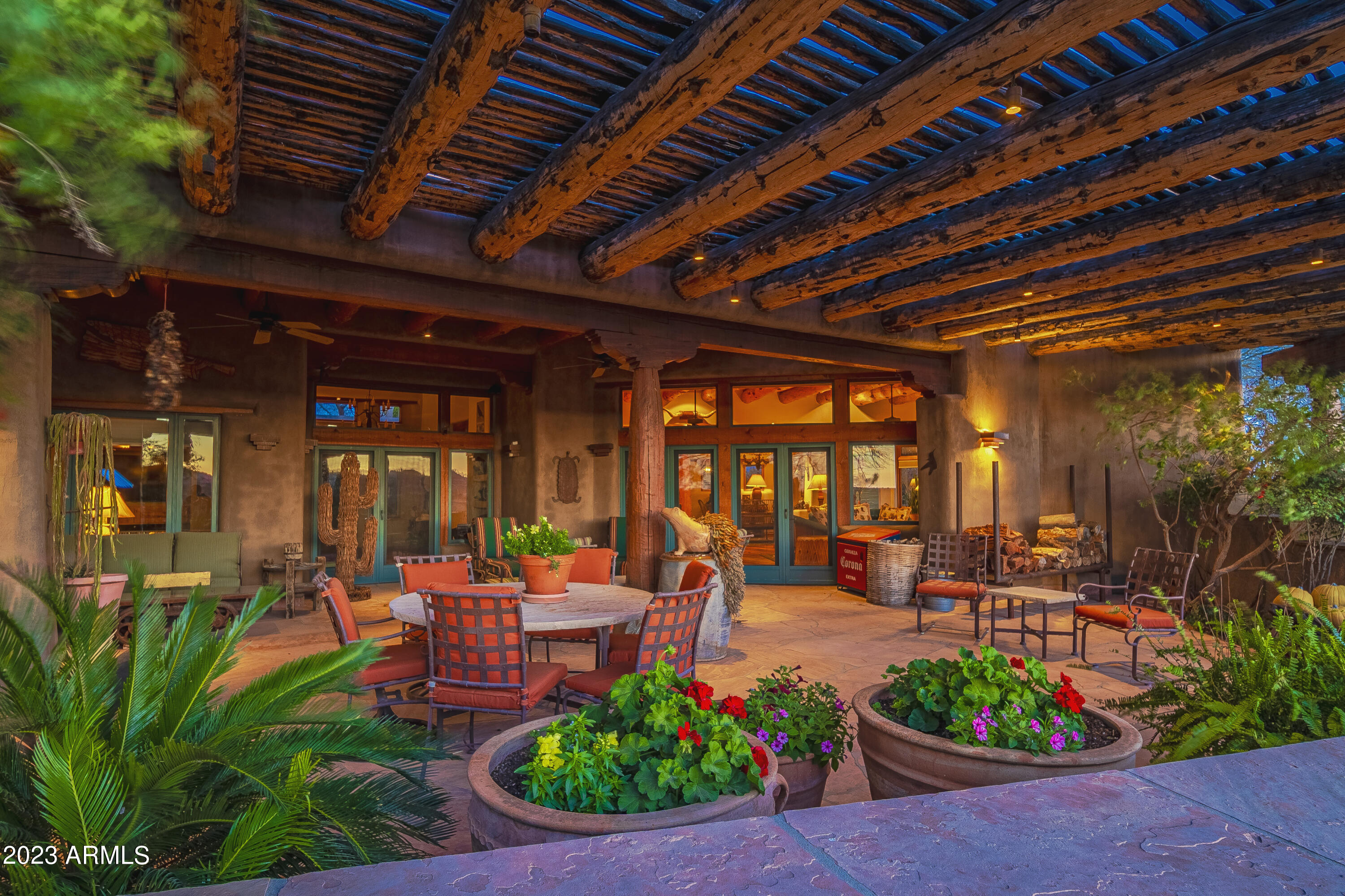 Wickenburg, Arizona 85390, United States, 3 Bedrooms Bedrooms, ,4 BathroomsBathrooms,Residential,Active,163222