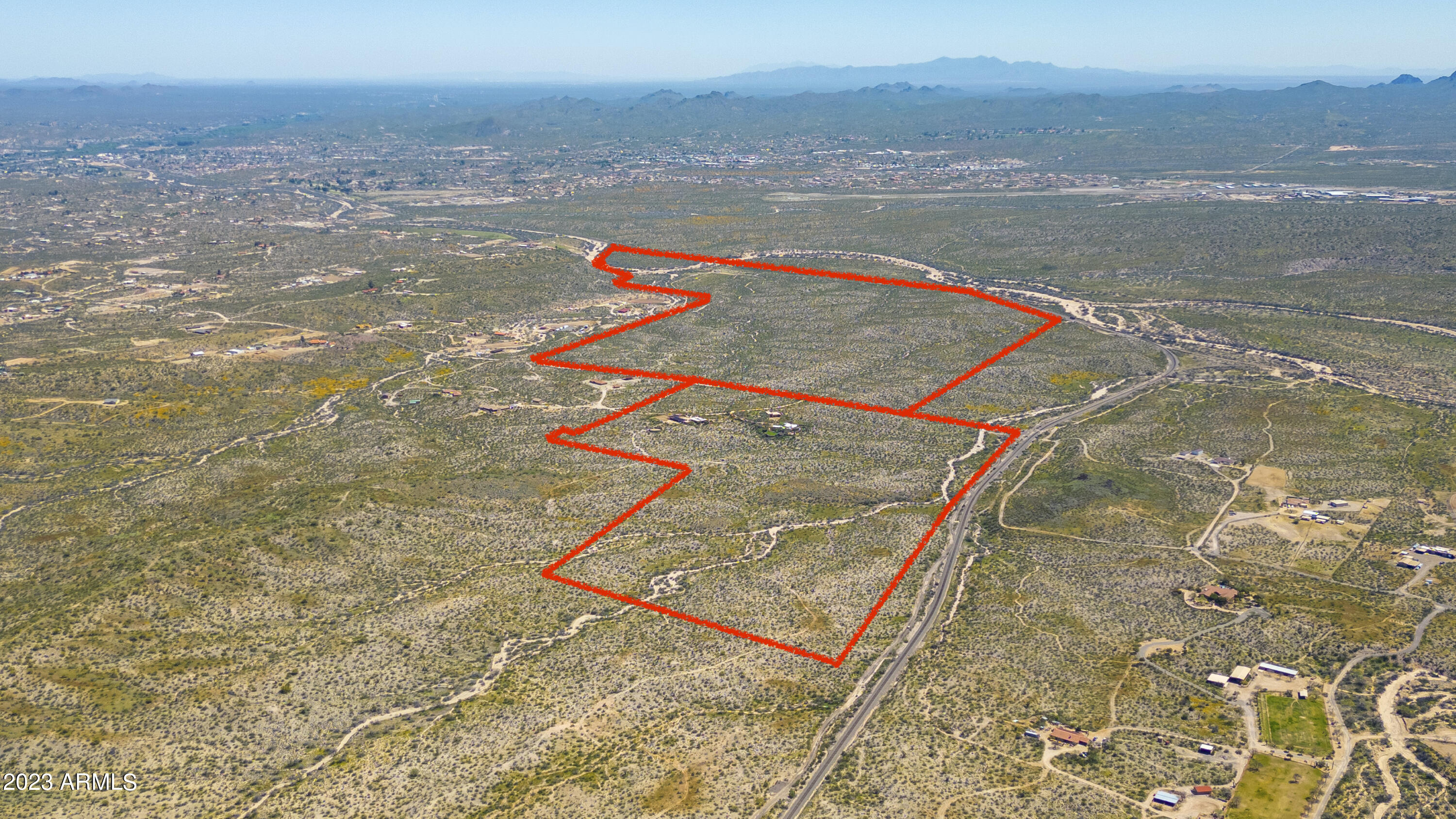 Wickenburg, Arizona 85390, United States, 3 Bedrooms Bedrooms, ,4 BathroomsBathrooms,Residential,Active,163222