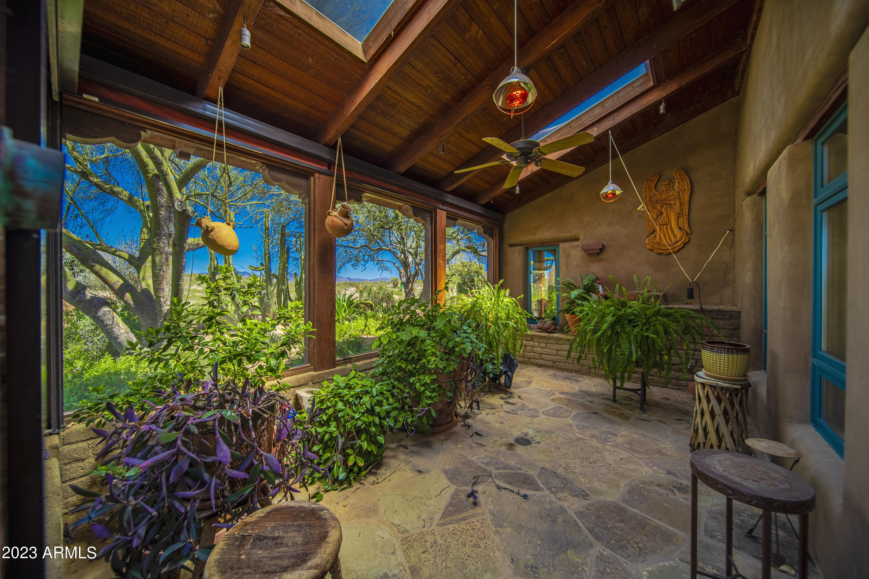 Wickenburg, Arizona 85390, United States, 3 Bedrooms Bedrooms, ,4 BathroomsBathrooms,Residential,Active,163222