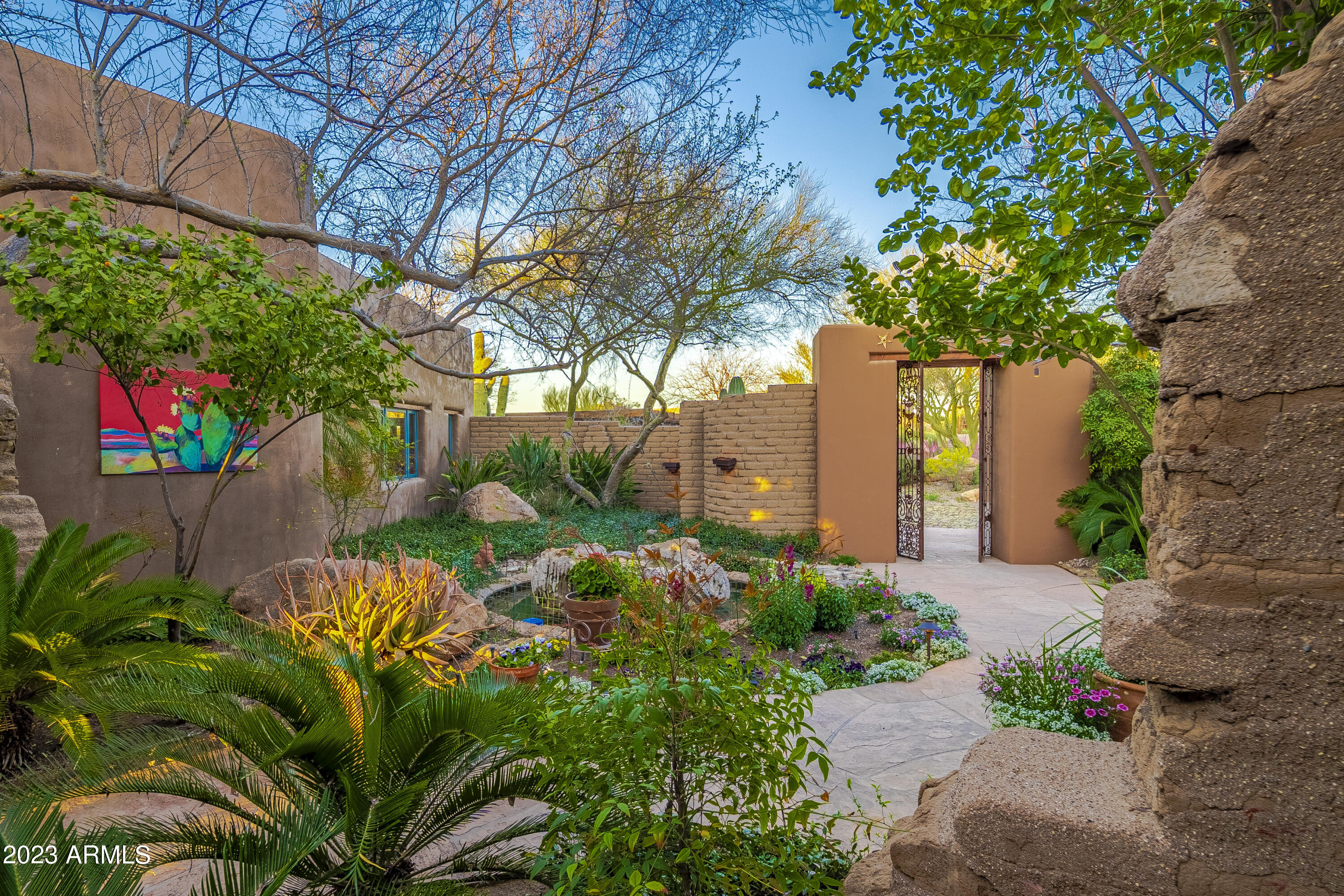 Wickenburg, Arizona 85390, United States, 3 Bedrooms Bedrooms, ,4 BathroomsBathrooms,Residential,Active,163222