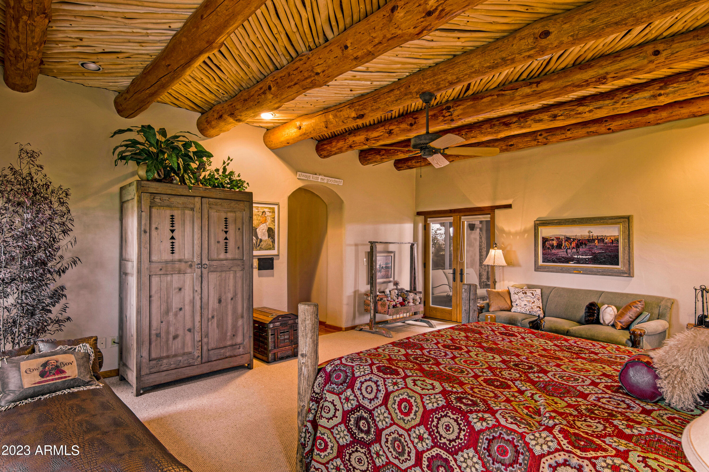 Wickenburg, Arizona 85390, United States, 3 Bedrooms Bedrooms, ,4 BathroomsBathrooms,Residential,Active,163222