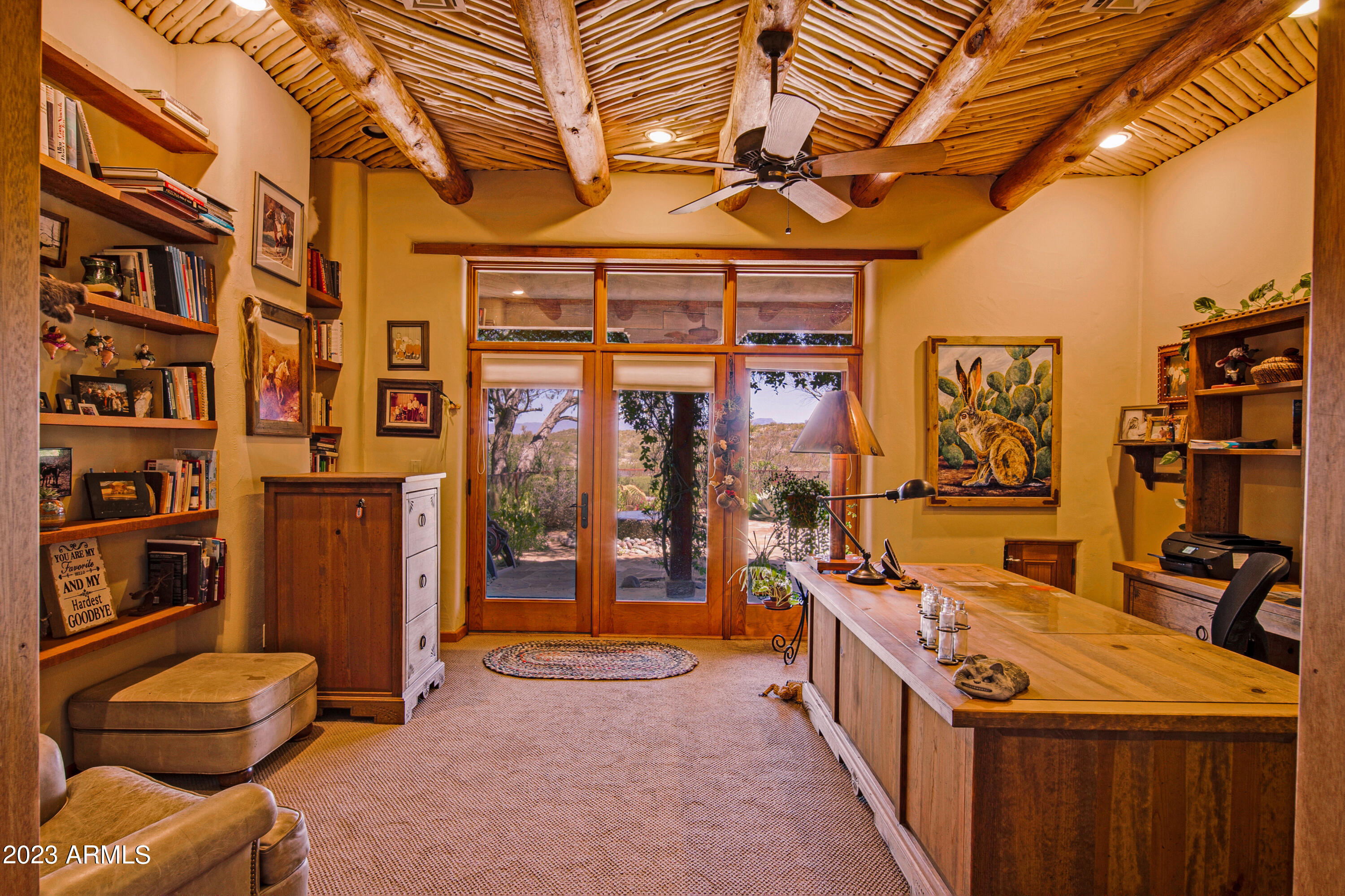 Wickenburg, Arizona 85390, United States, 3 Bedrooms Bedrooms, ,4 BathroomsBathrooms,Residential,Active,163222