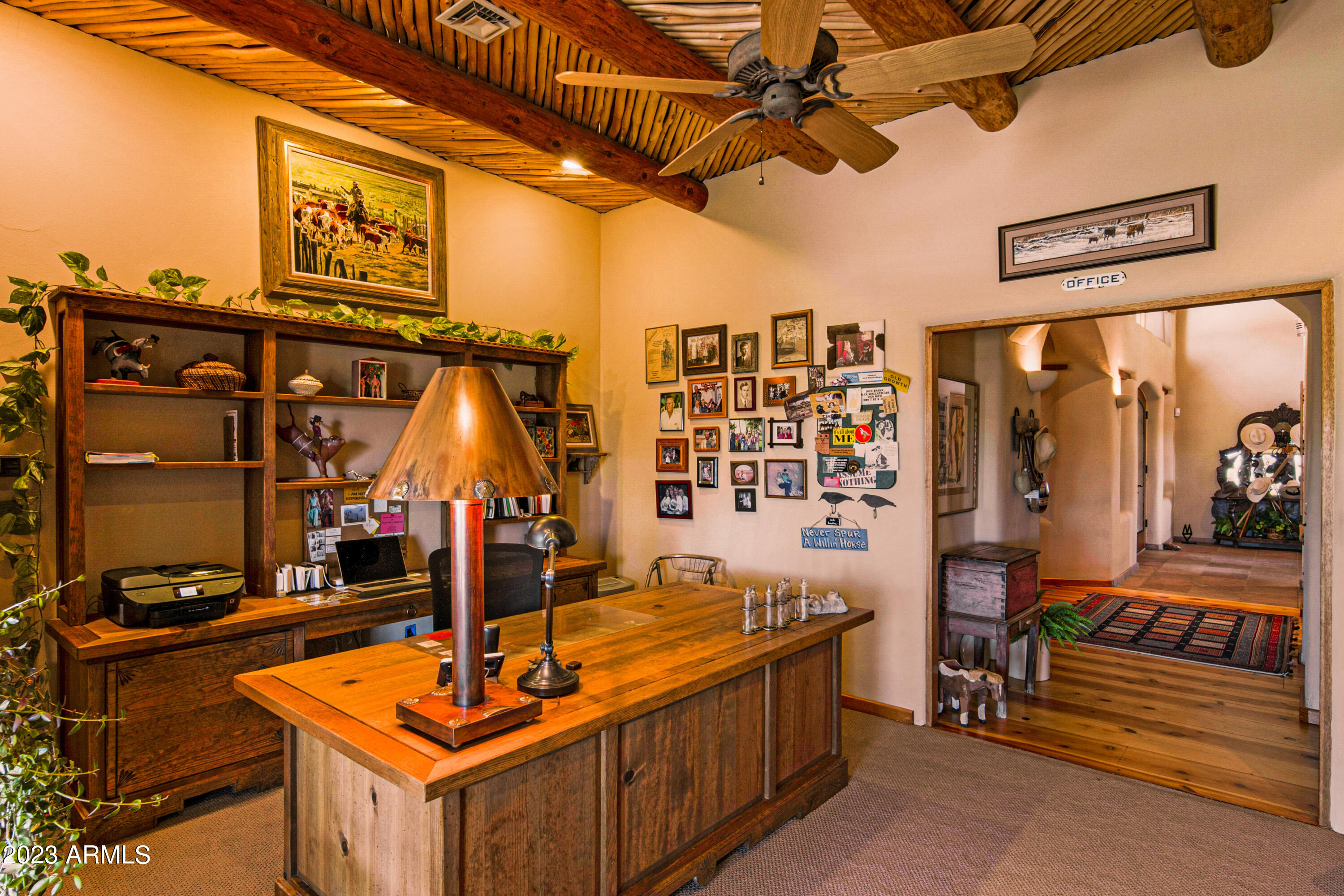 Wickenburg, Arizona 85390, United States, 3 Bedrooms Bedrooms, ,4 BathroomsBathrooms,Residential,Active,163222