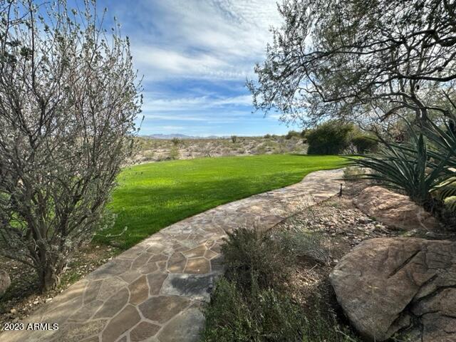 Wickenburg, Arizona 85390, United States, 3 Bedrooms Bedrooms, ,4 BathroomsBathrooms,Residential,Active,163222