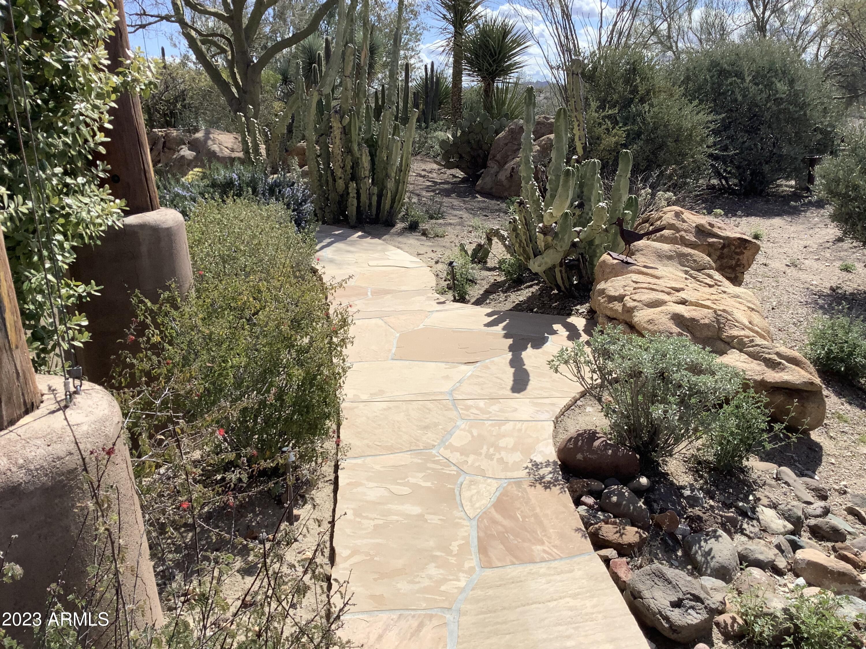 Wickenburg, Arizona 85390, United States, 3 Bedrooms Bedrooms, ,4 BathroomsBathrooms,Residential,Active,163222