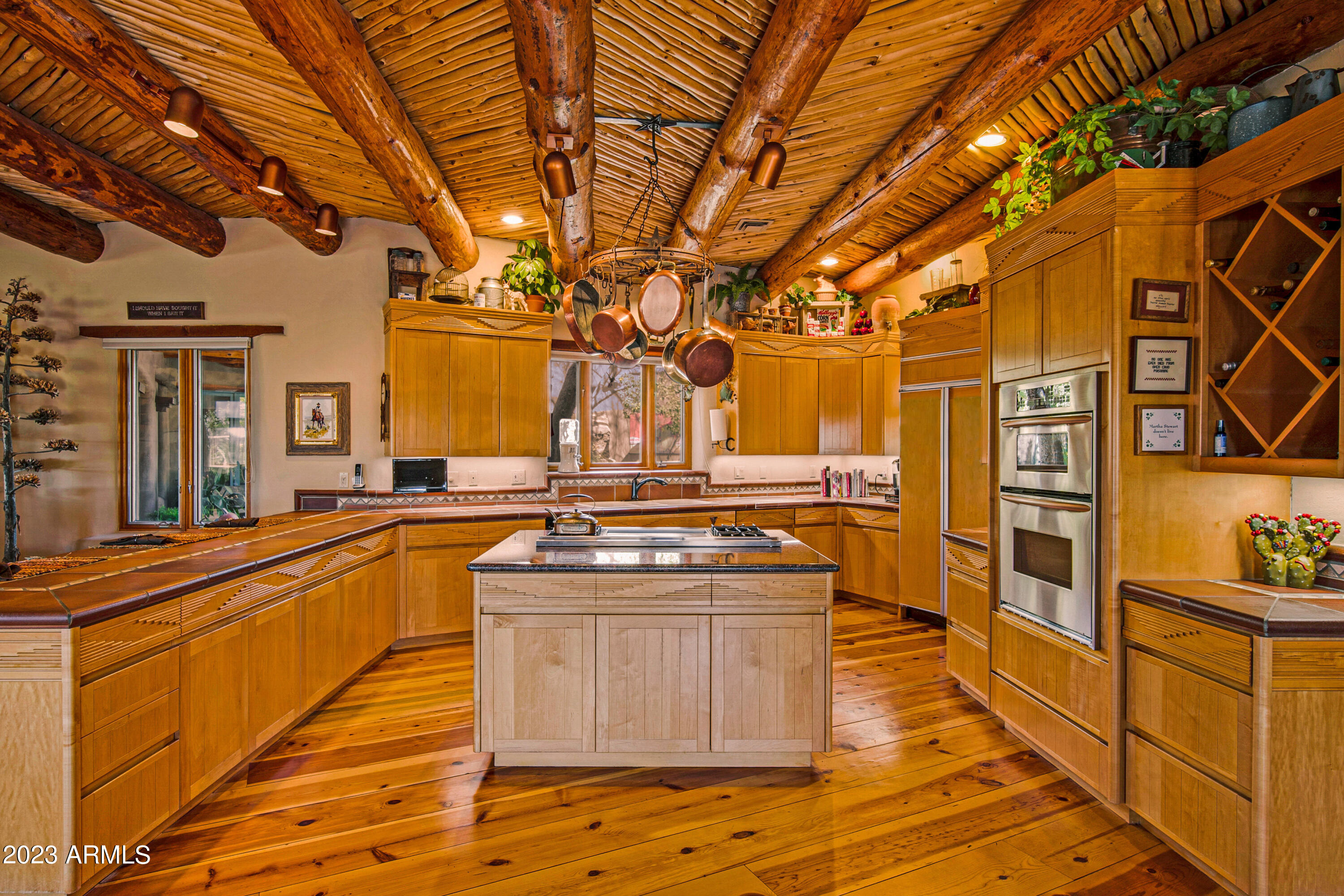 Wickenburg, Arizona 85390, United States, 3 Bedrooms Bedrooms, ,4 BathroomsBathrooms,Residential,Active,163222