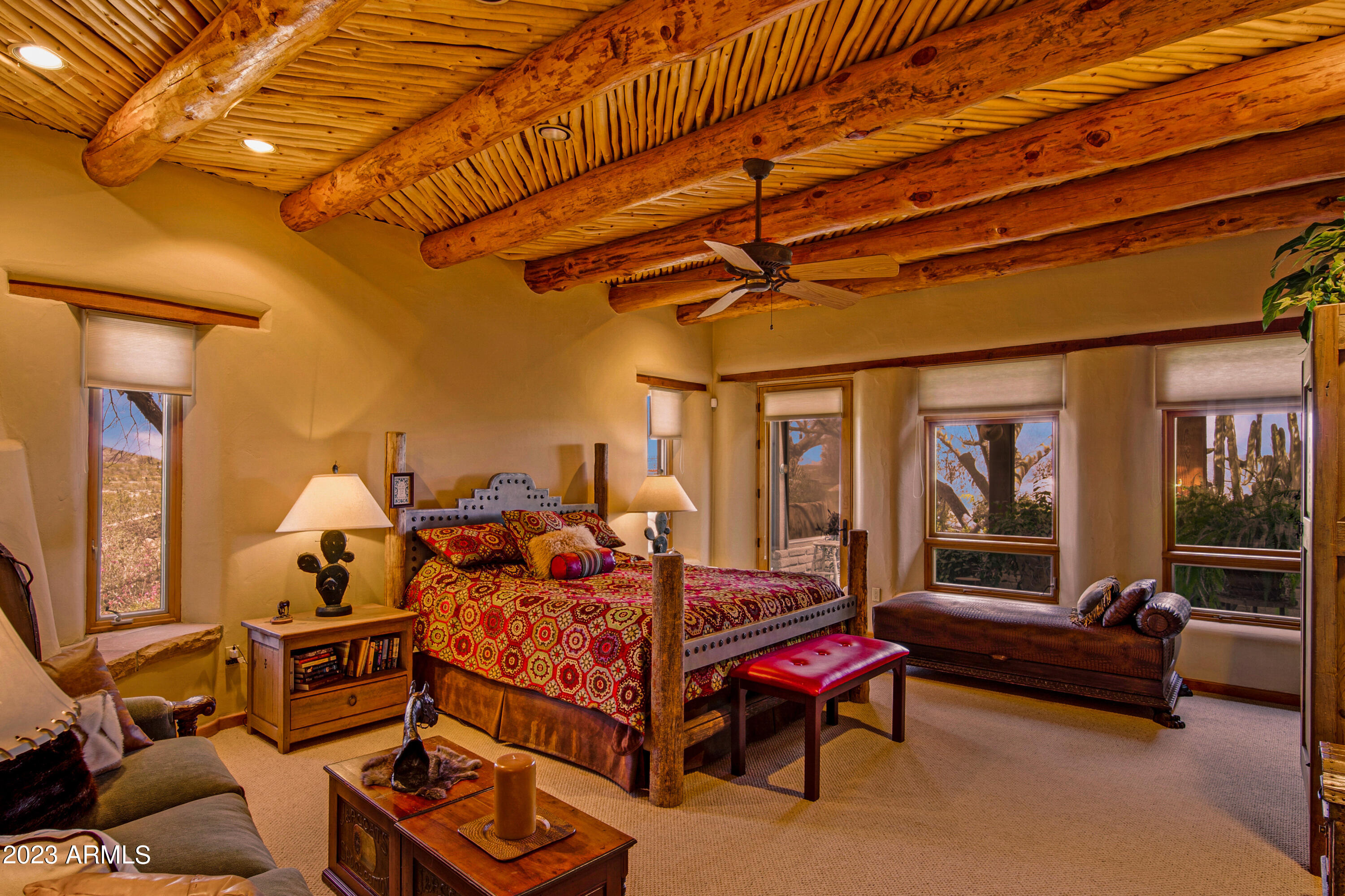 Wickenburg, Arizona 85390, United States, 3 Bedrooms Bedrooms, ,4 BathroomsBathrooms,Residential,Active,163222