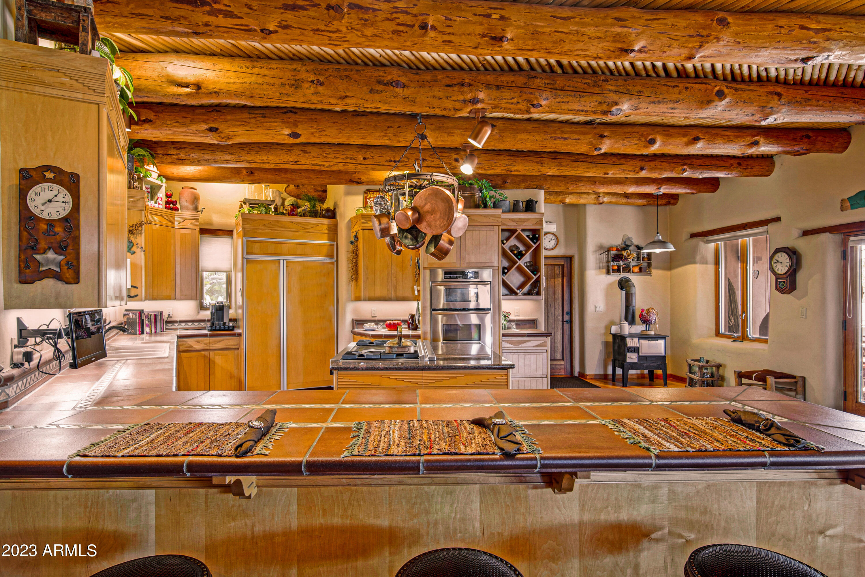 Wickenburg, Arizona 85390, United States, 3 Bedrooms Bedrooms, ,4 BathroomsBathrooms,Residential,Active,163222