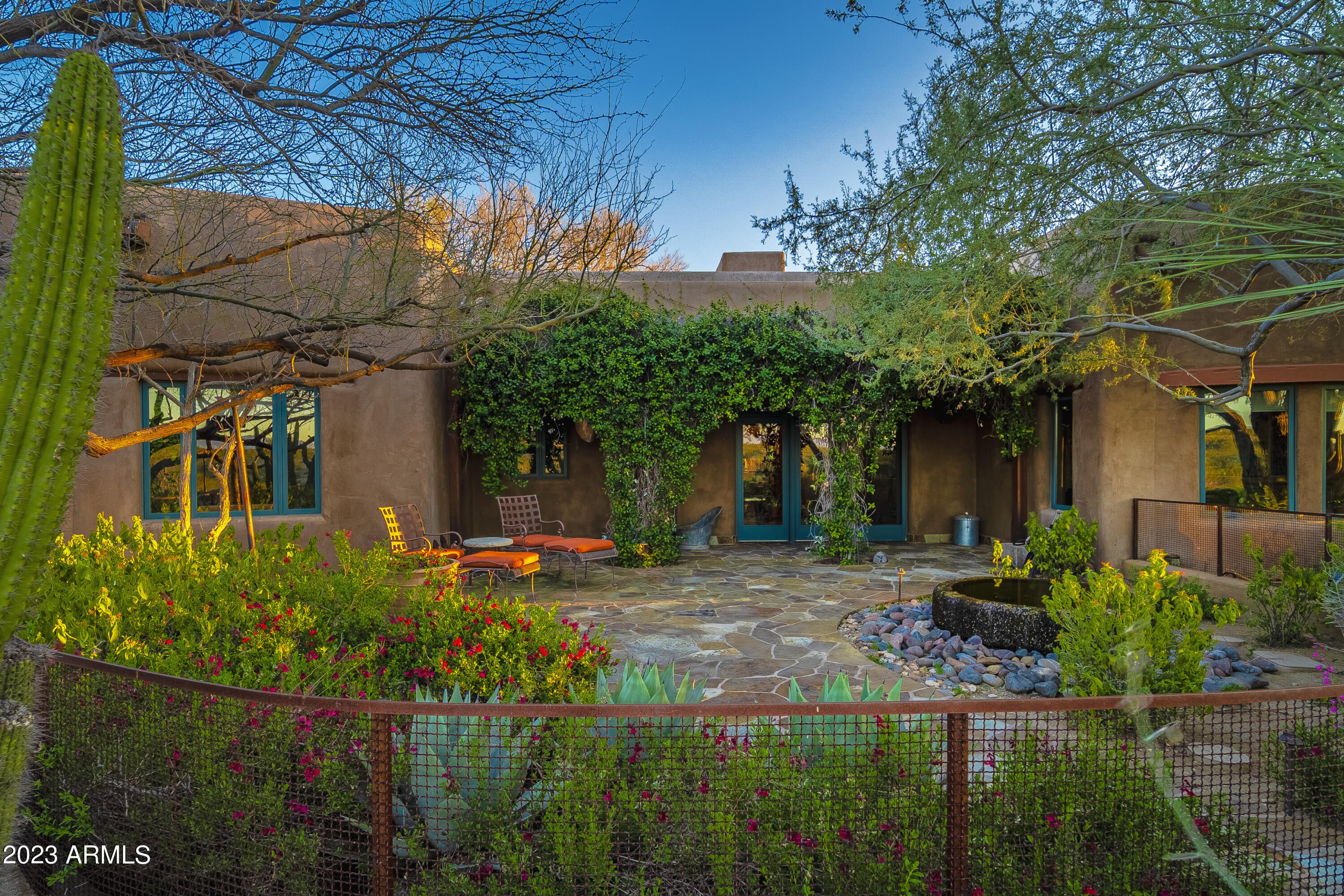 Wickenburg, Arizona 85390, United States, 3 Bedrooms Bedrooms, ,4 BathroomsBathrooms,Residential,Active,163222