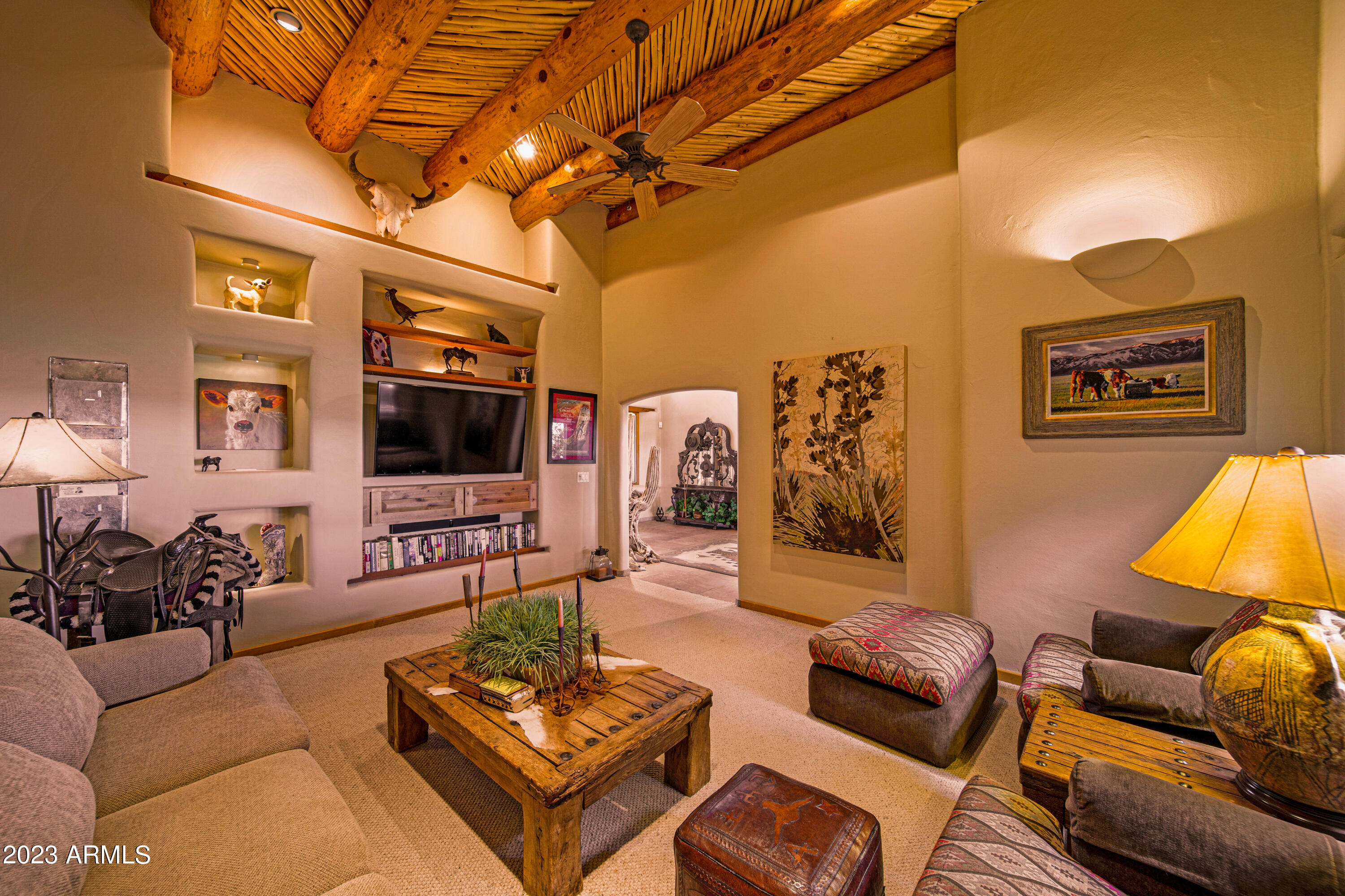 Wickenburg, Arizona 85390, United States, 3 Bedrooms Bedrooms, ,4 BathroomsBathrooms,Residential,Active,163222