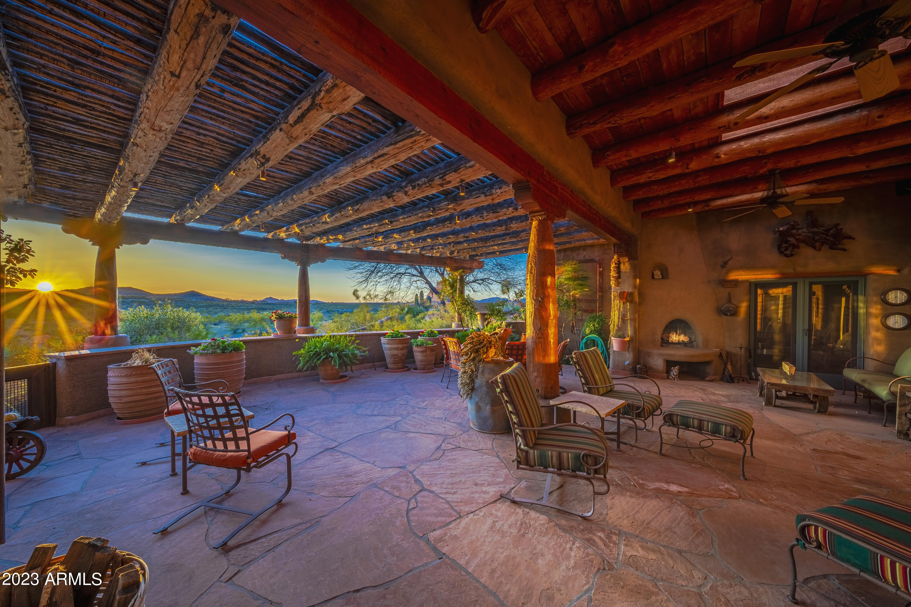 Wickenburg, Arizona 85390, United States, 3 Bedrooms Bedrooms, ,4 BathroomsBathrooms,Residential,Active,163222