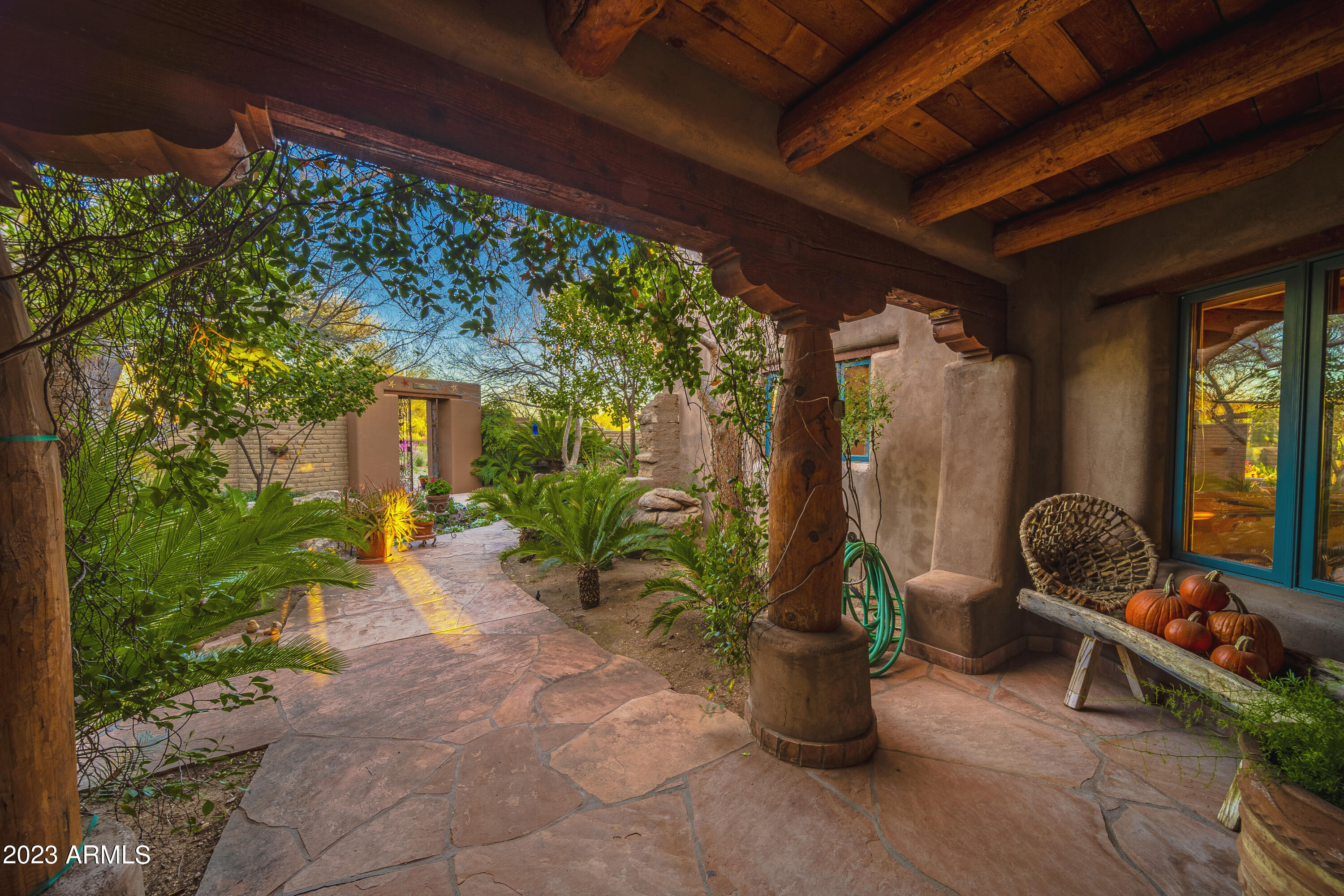 Wickenburg, Arizona 85390, United States, 3 Bedrooms Bedrooms, ,4 BathroomsBathrooms,Residential,Active,163222