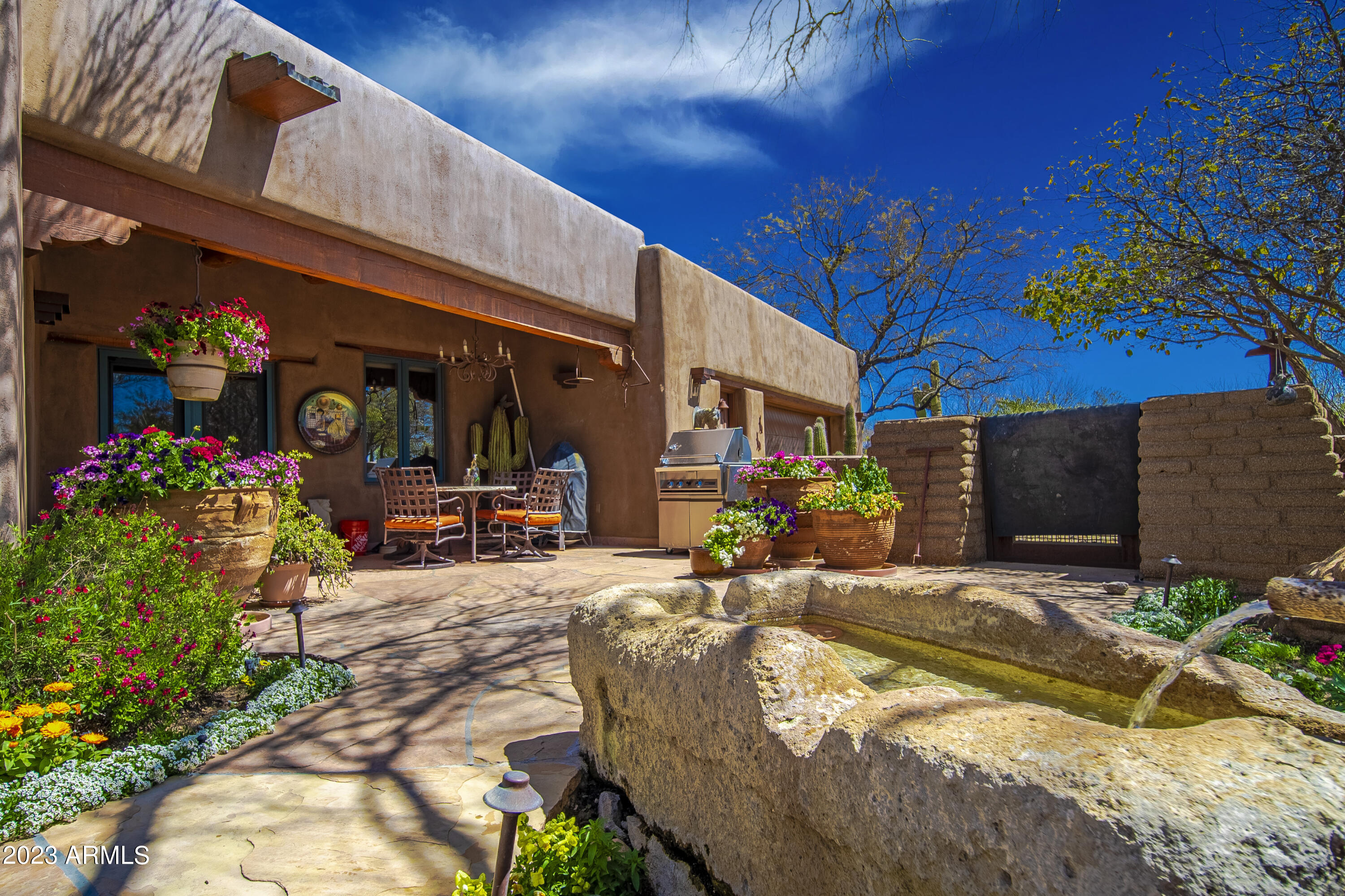 Wickenburg, Arizona 85390, United States, 3 Bedrooms Bedrooms, ,4 BathroomsBathrooms,Residential,Active,163222