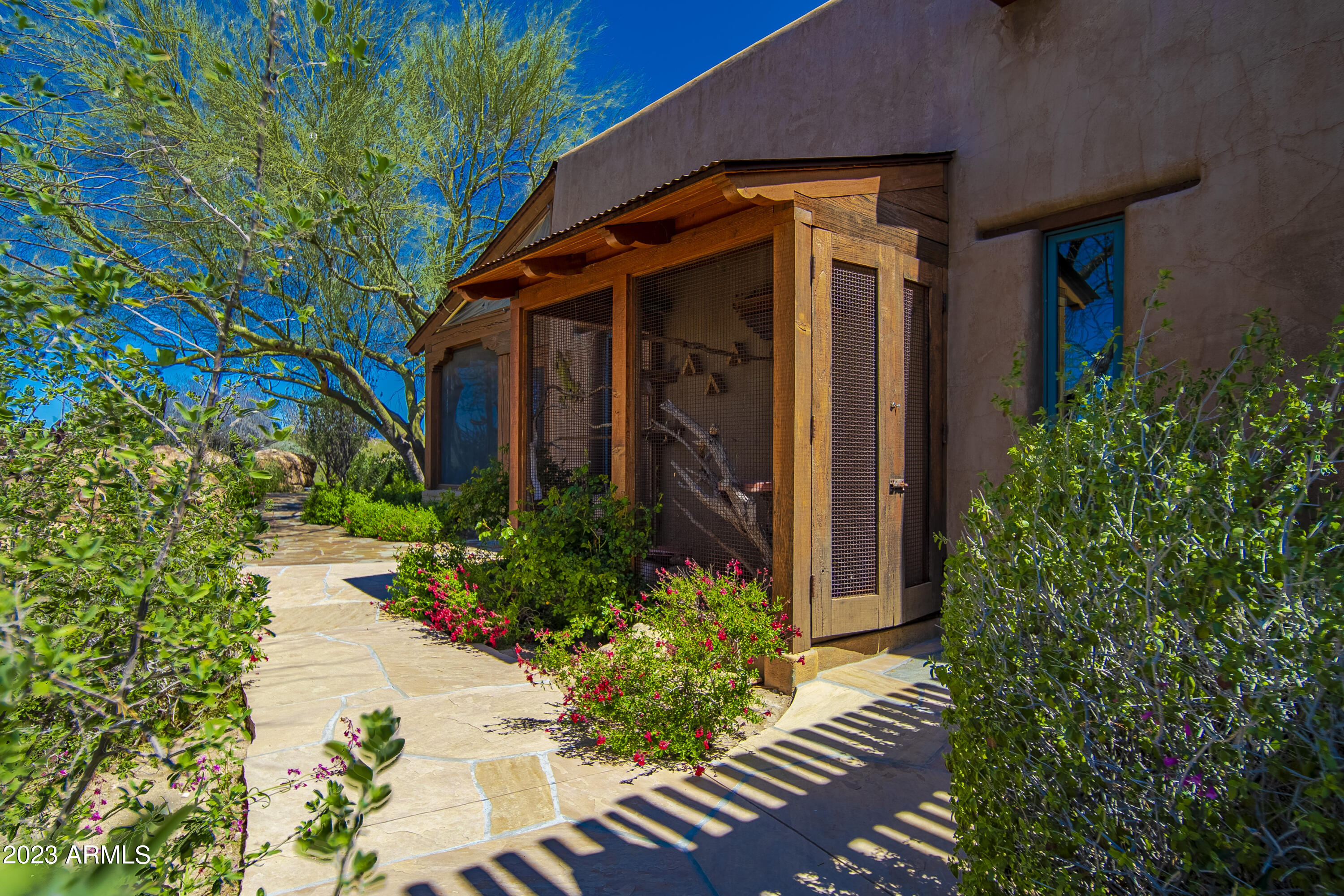 Wickenburg, Arizona 85390, United States, 3 Bedrooms Bedrooms, ,4 BathroomsBathrooms,Residential,Active,163222