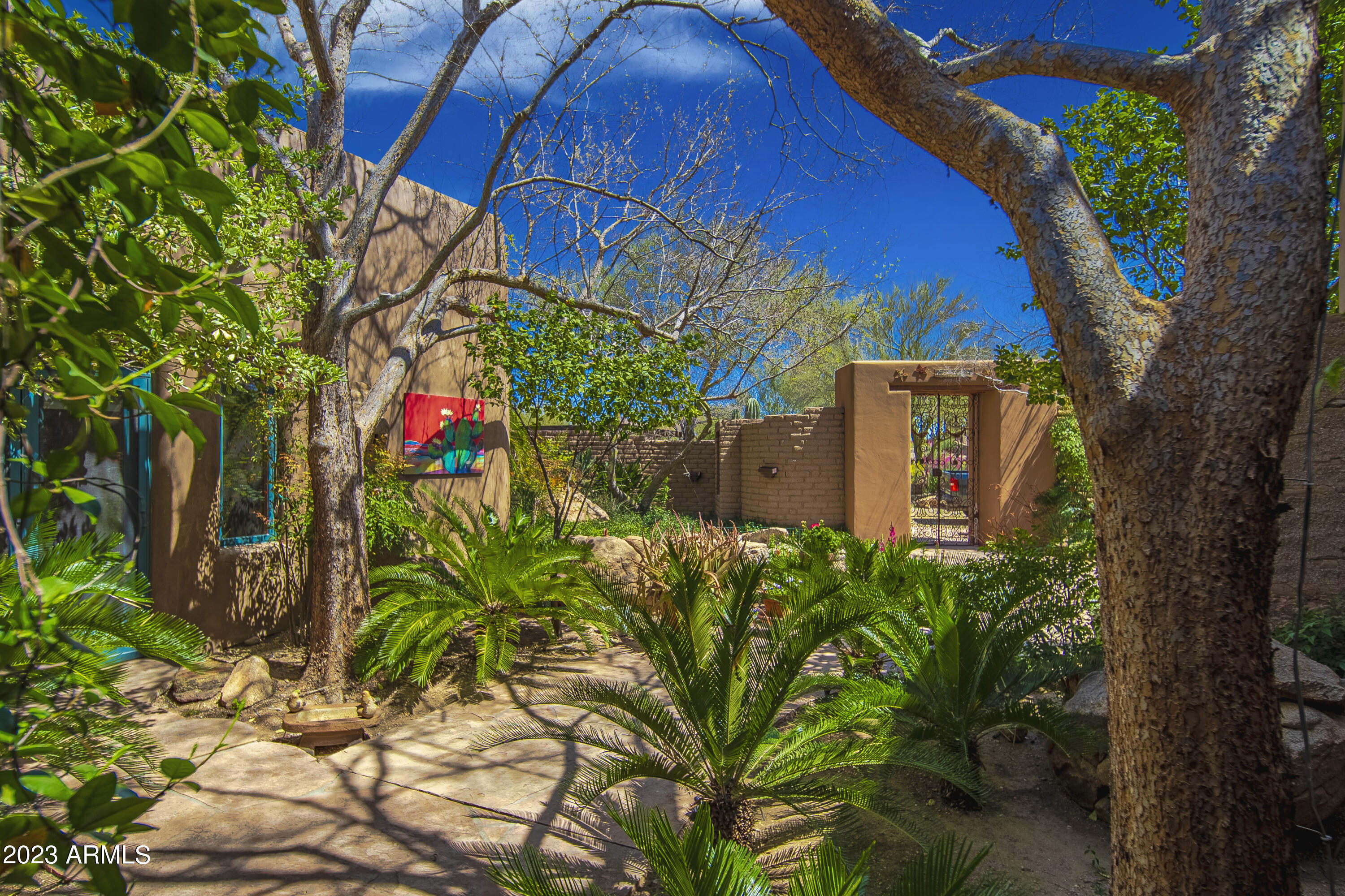 Wickenburg, Arizona 85390, United States, 3 Bedrooms Bedrooms, ,4 BathroomsBathrooms,Residential,Active,163222