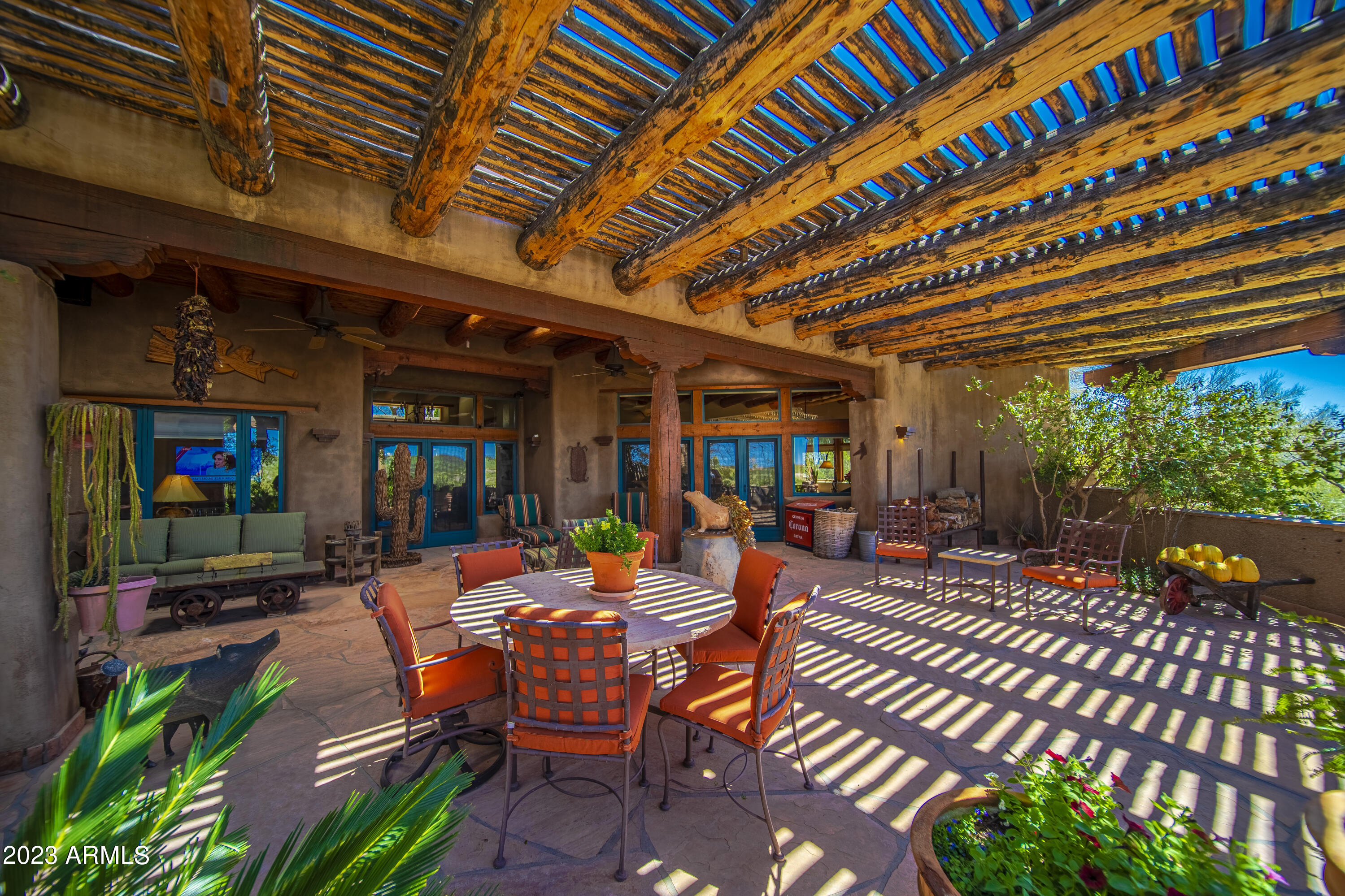 Wickenburg, Arizona 85390, United States, 3 Bedrooms Bedrooms, ,4 BathroomsBathrooms,Residential,Active,163222