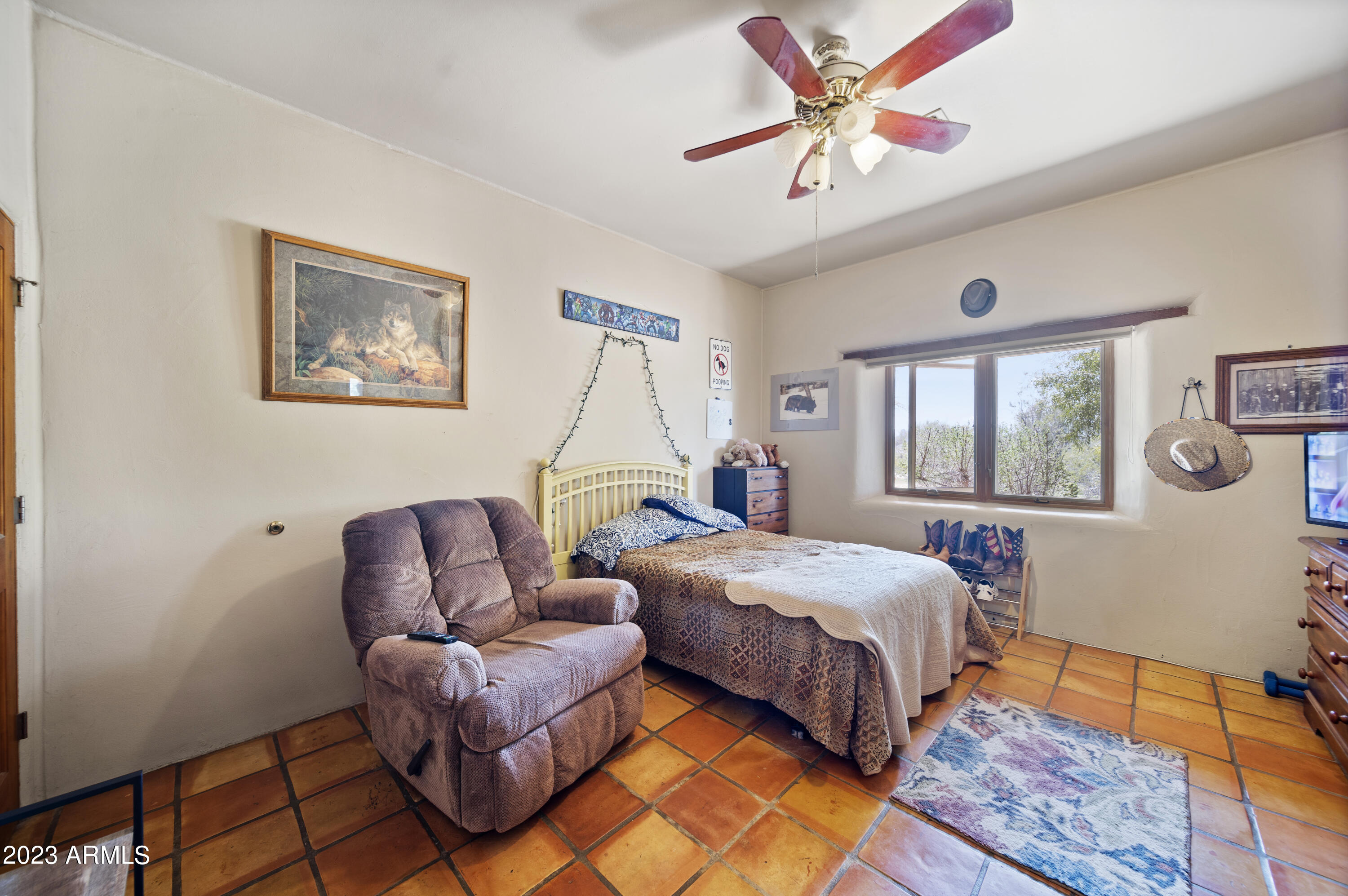 Wickenburg, Arizona 85390, United States, 3 Bedrooms Bedrooms, ,4 BathroomsBathrooms,Residential,Active,163222