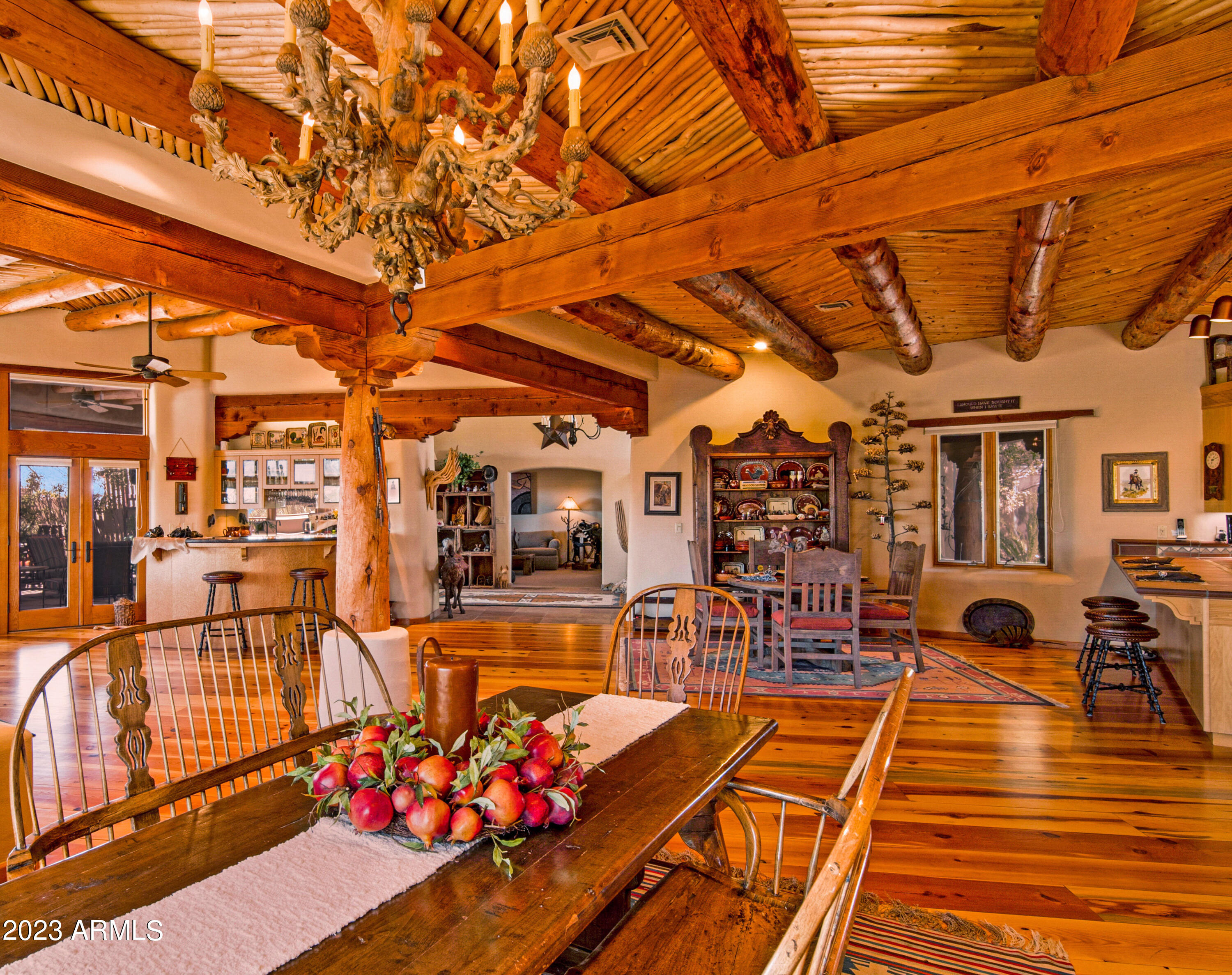 Wickenburg, Arizona 85390, United States, 3 Bedrooms Bedrooms, ,4 BathroomsBathrooms,Residential,Active,163222