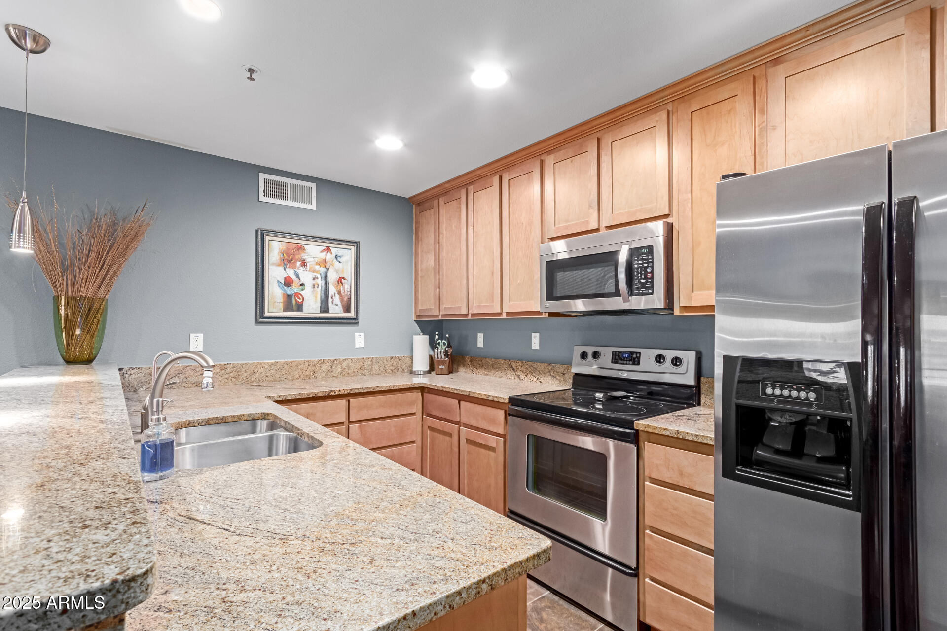 4704 E PARADISE VILLAGE Parkway 213