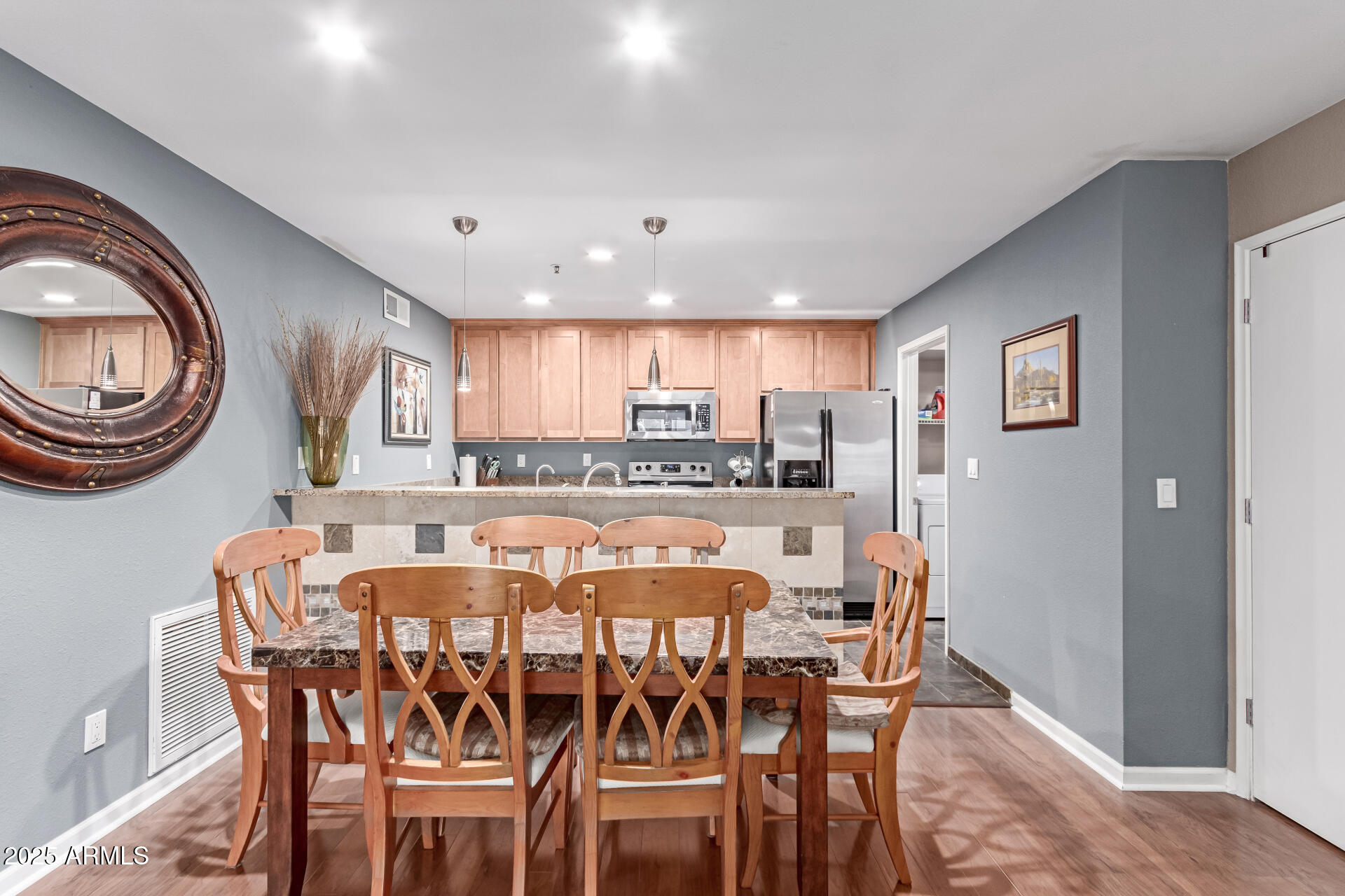 4704 E PARADISE VILLAGE Parkway 213
